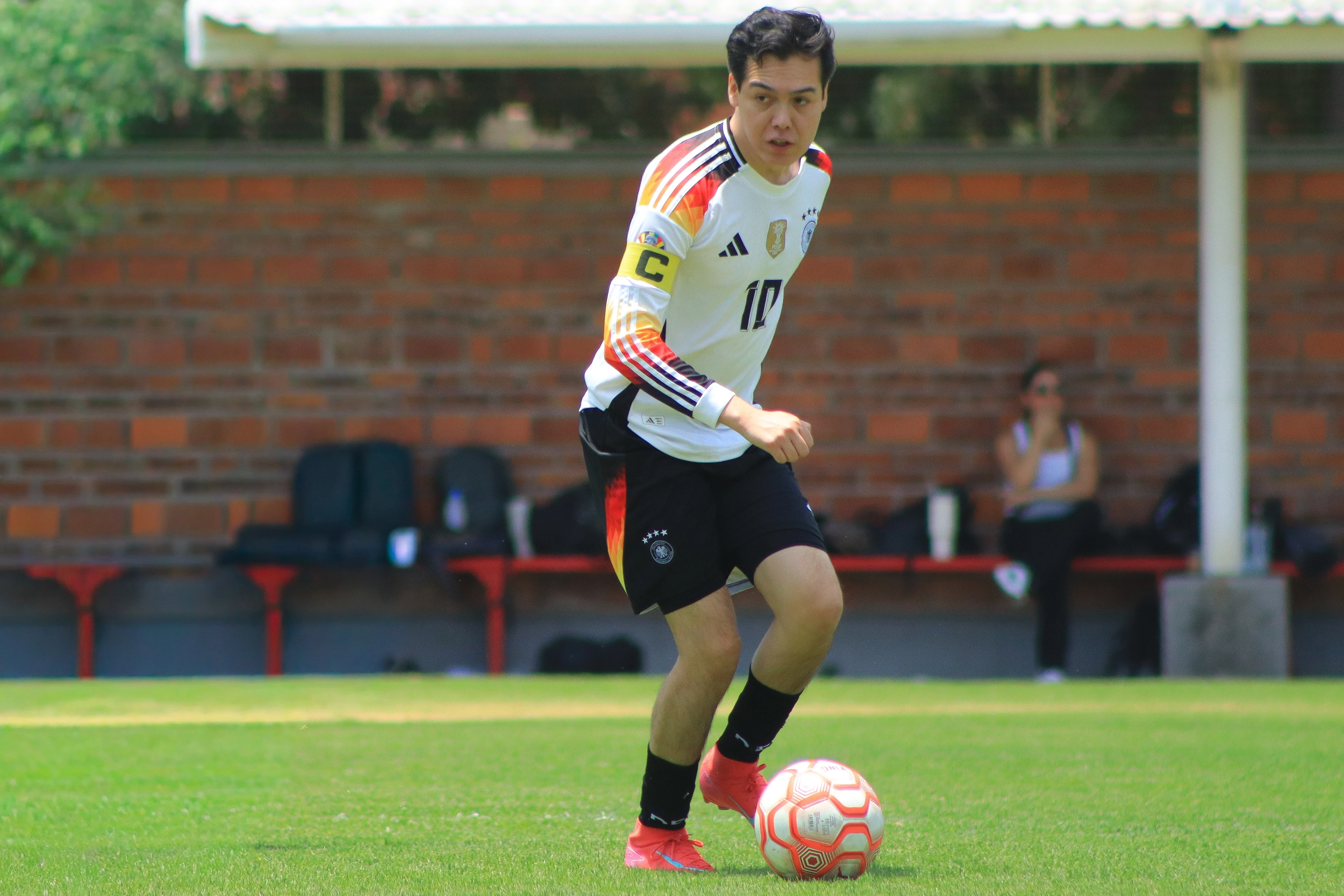 banner-partido