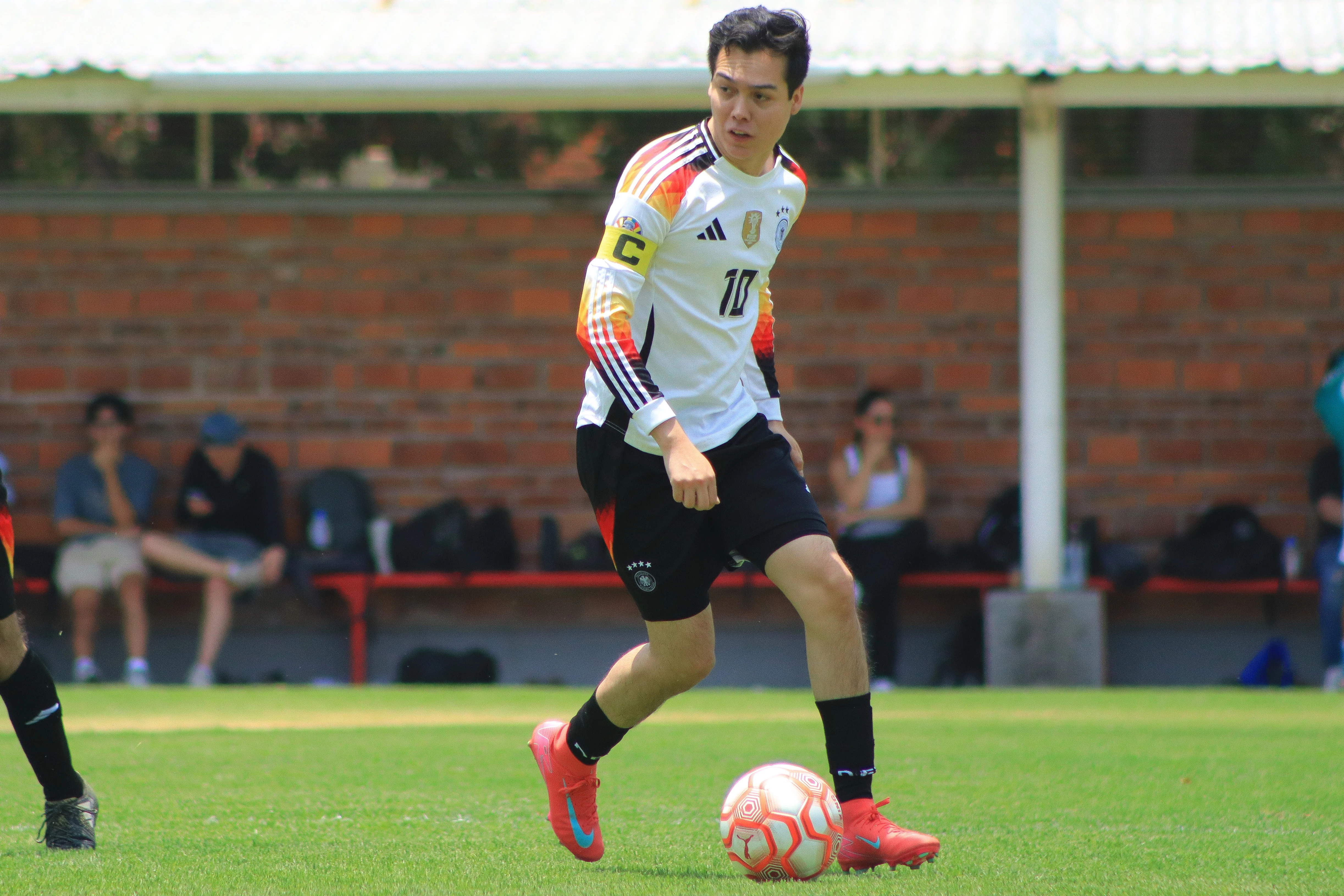 banner-partido