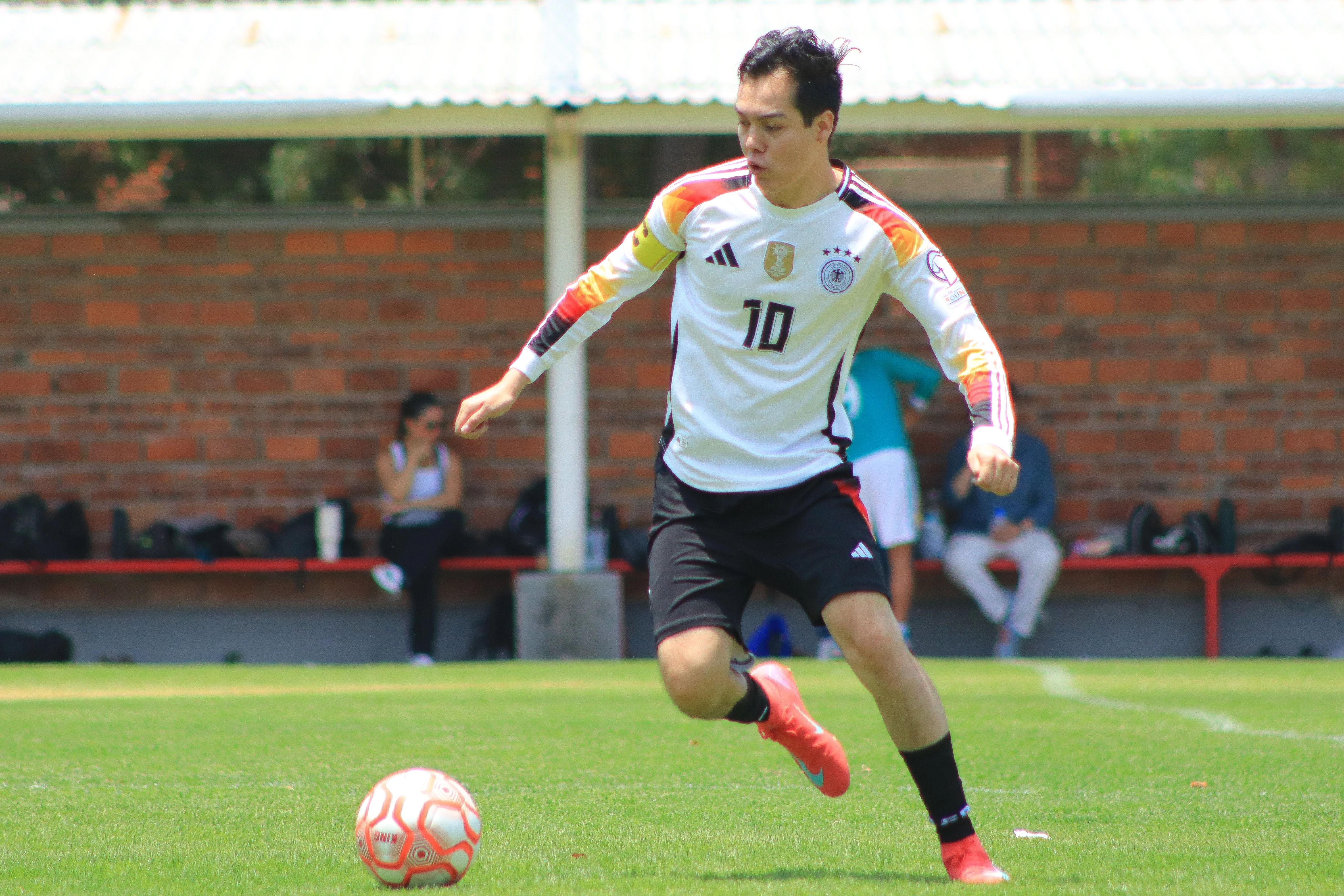 banner-partido