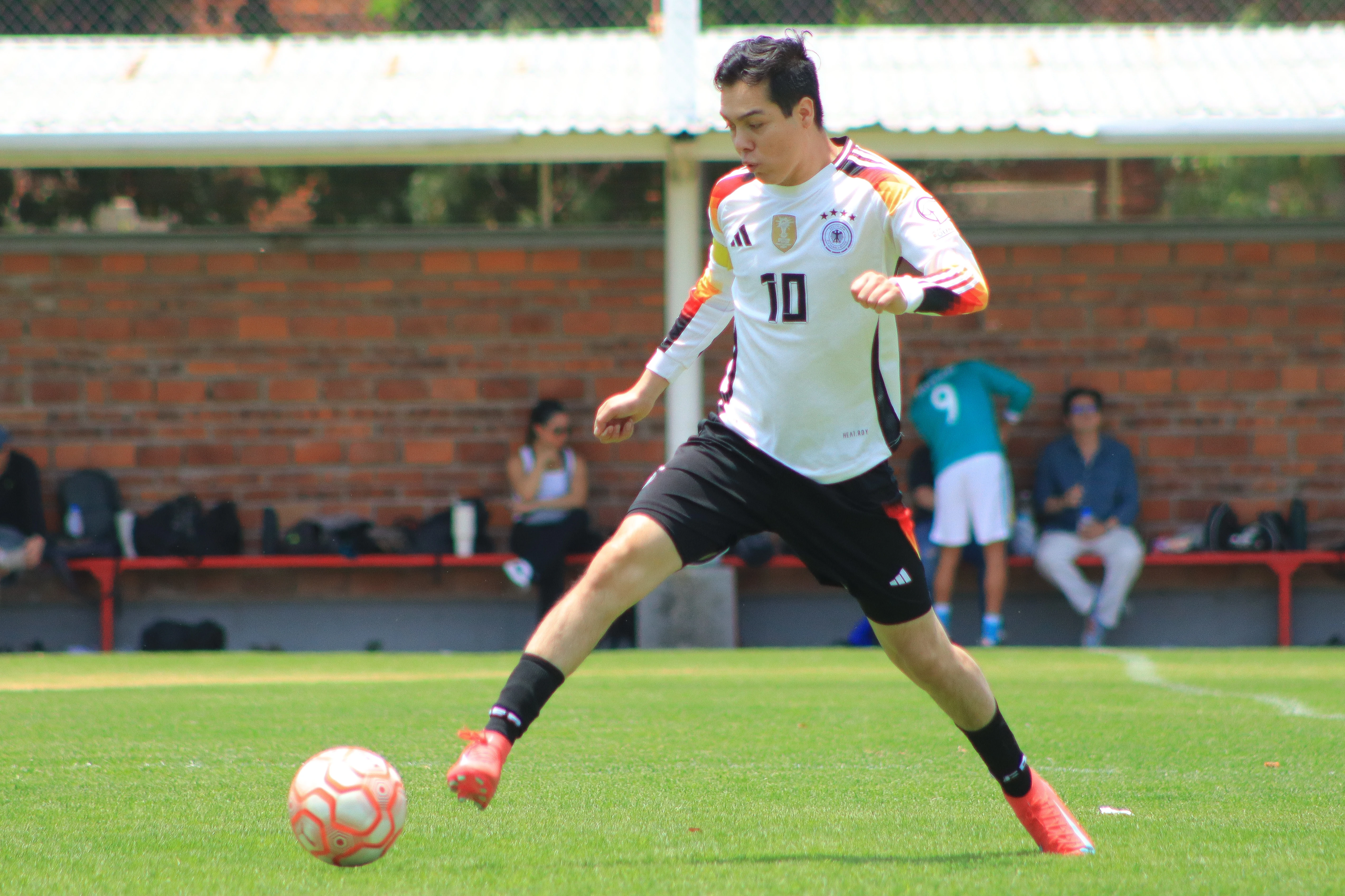 banner-partido