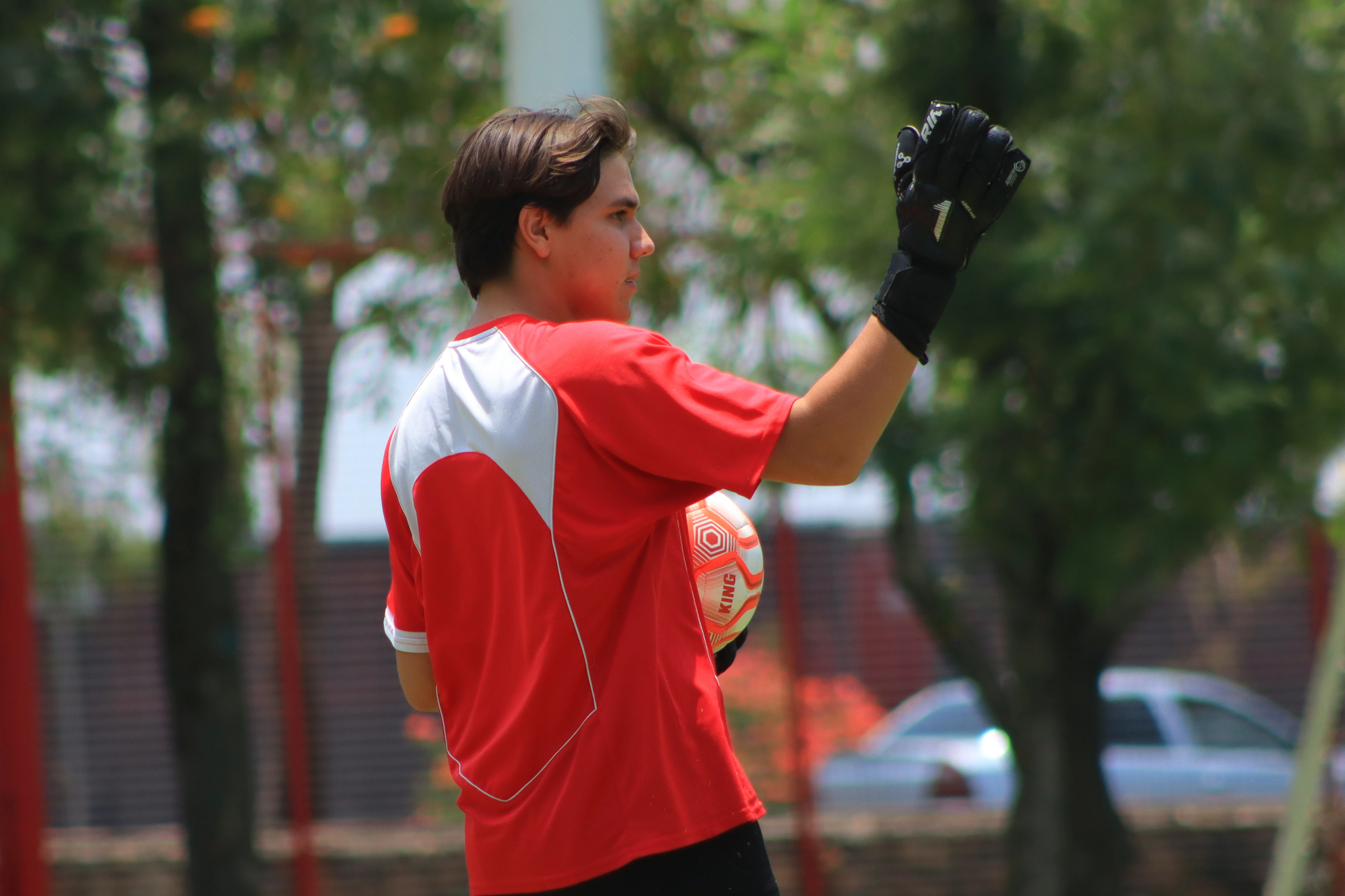 banner-partido