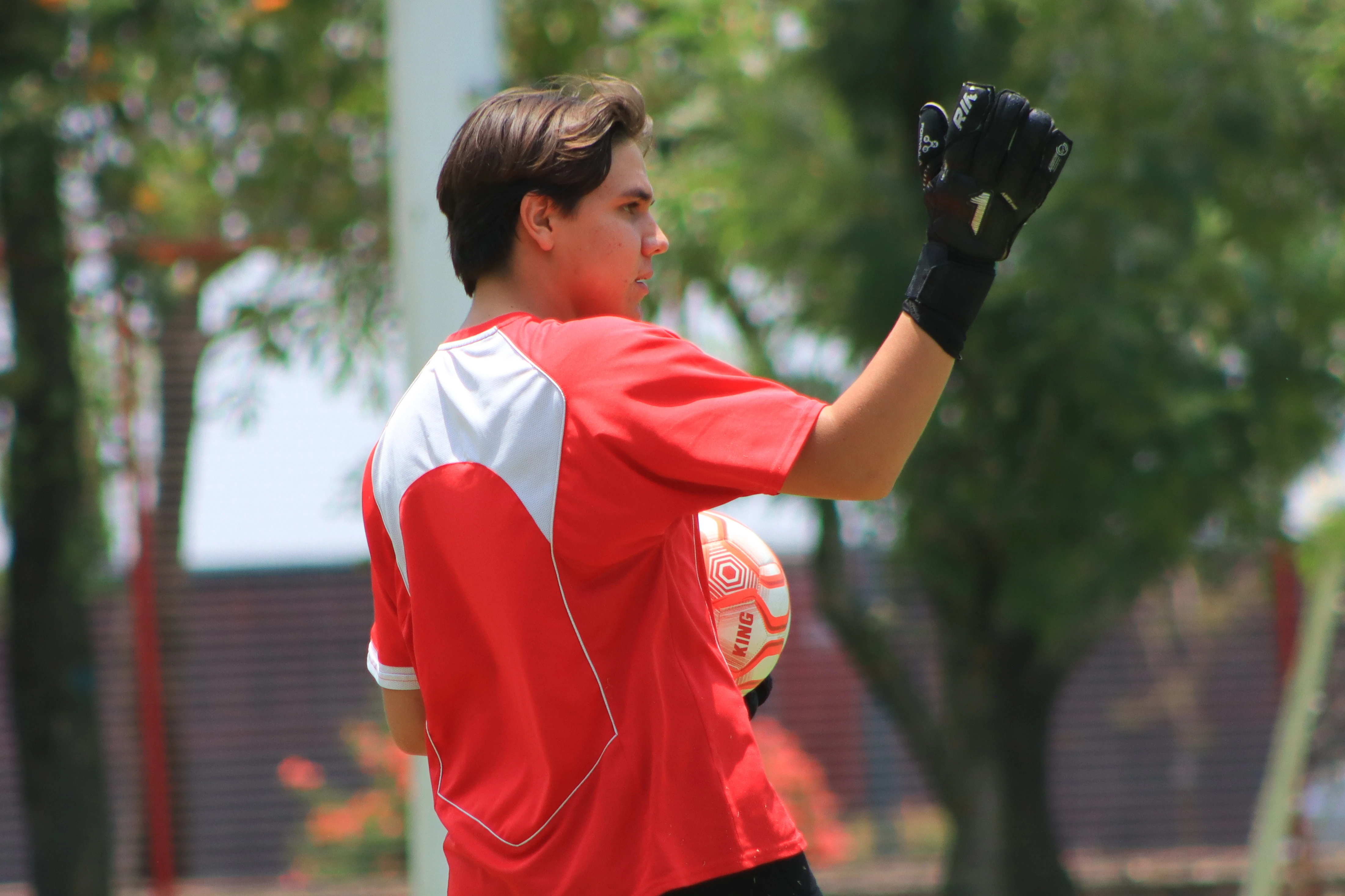 banner-partido