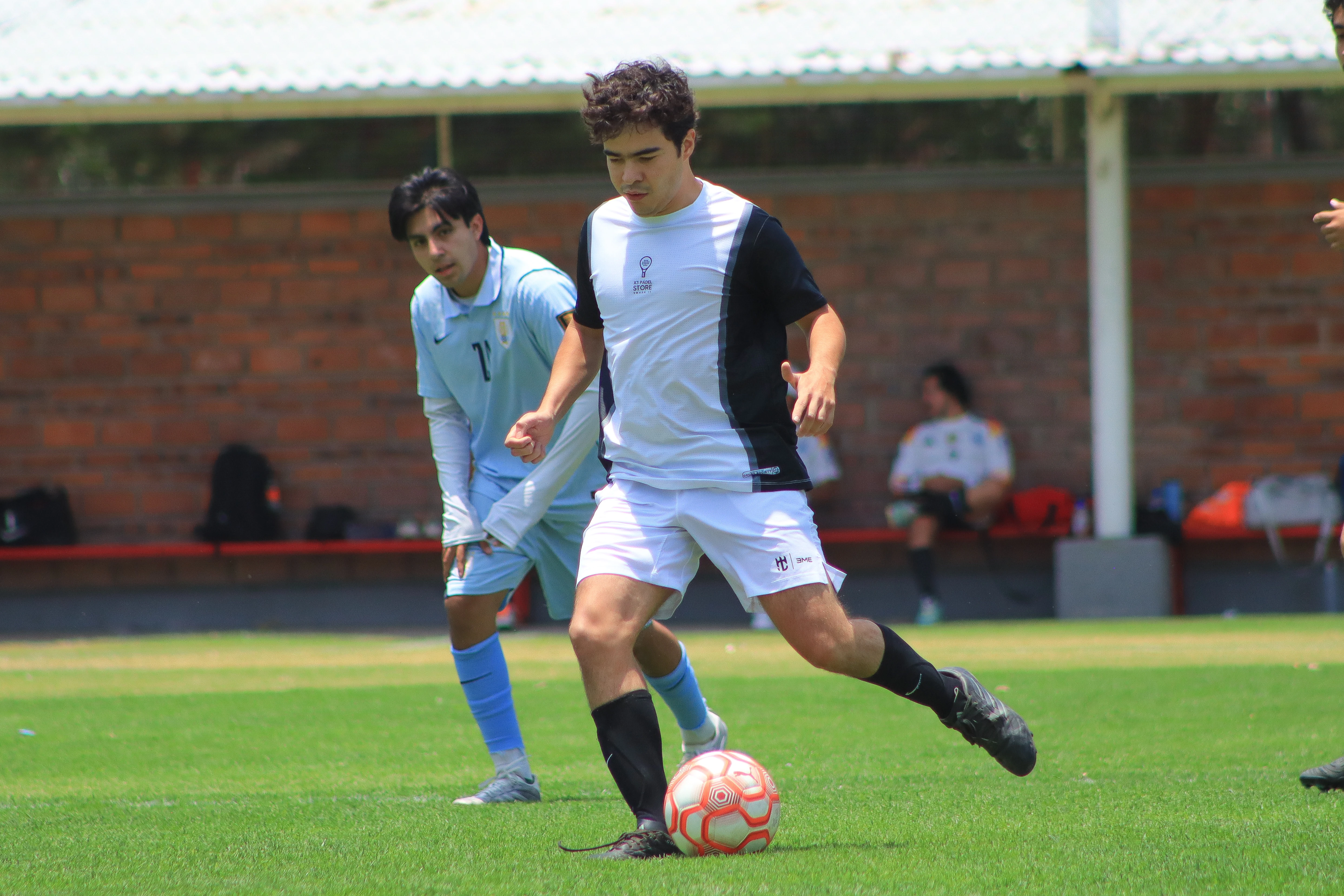 banner-partido
