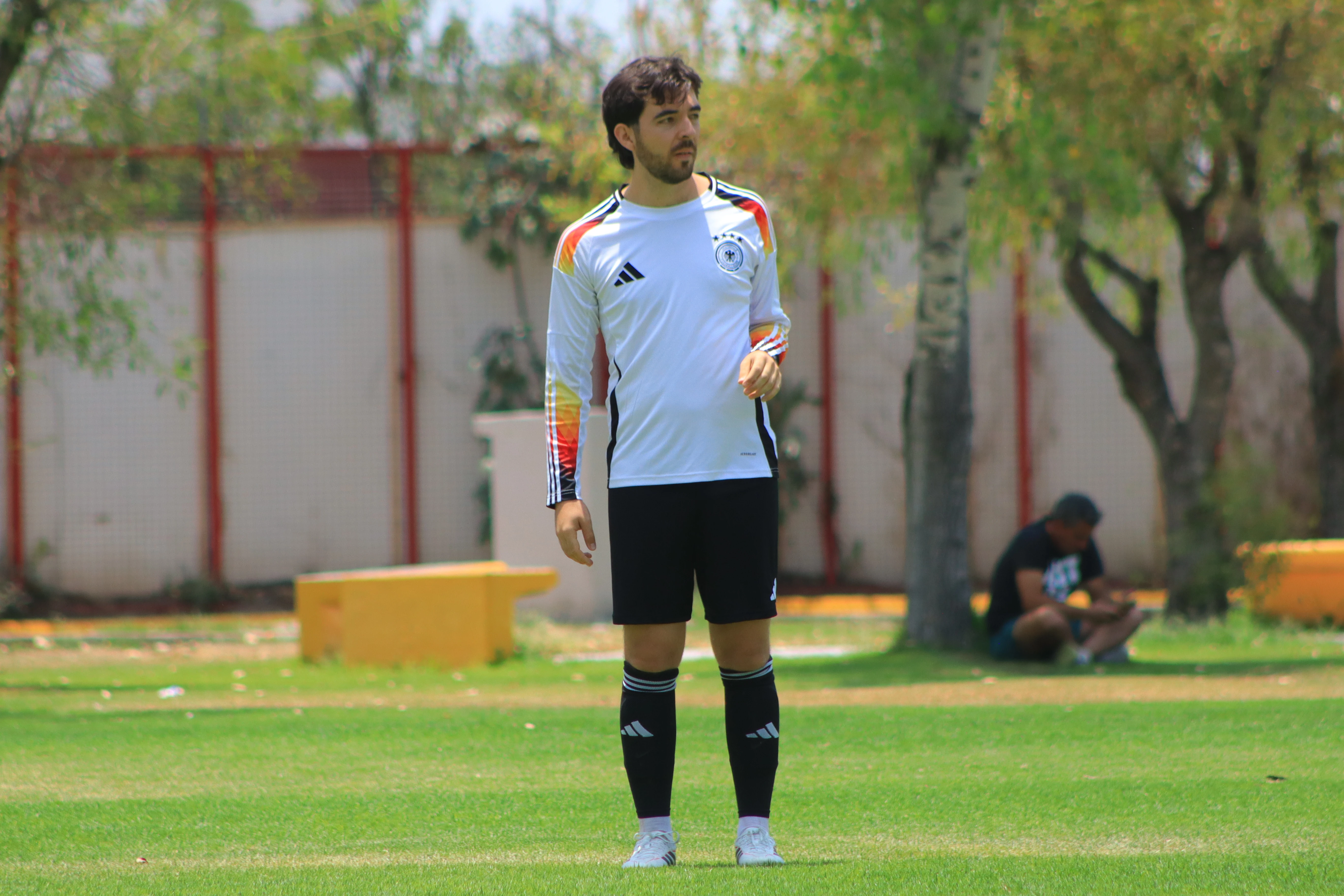 banner-partido