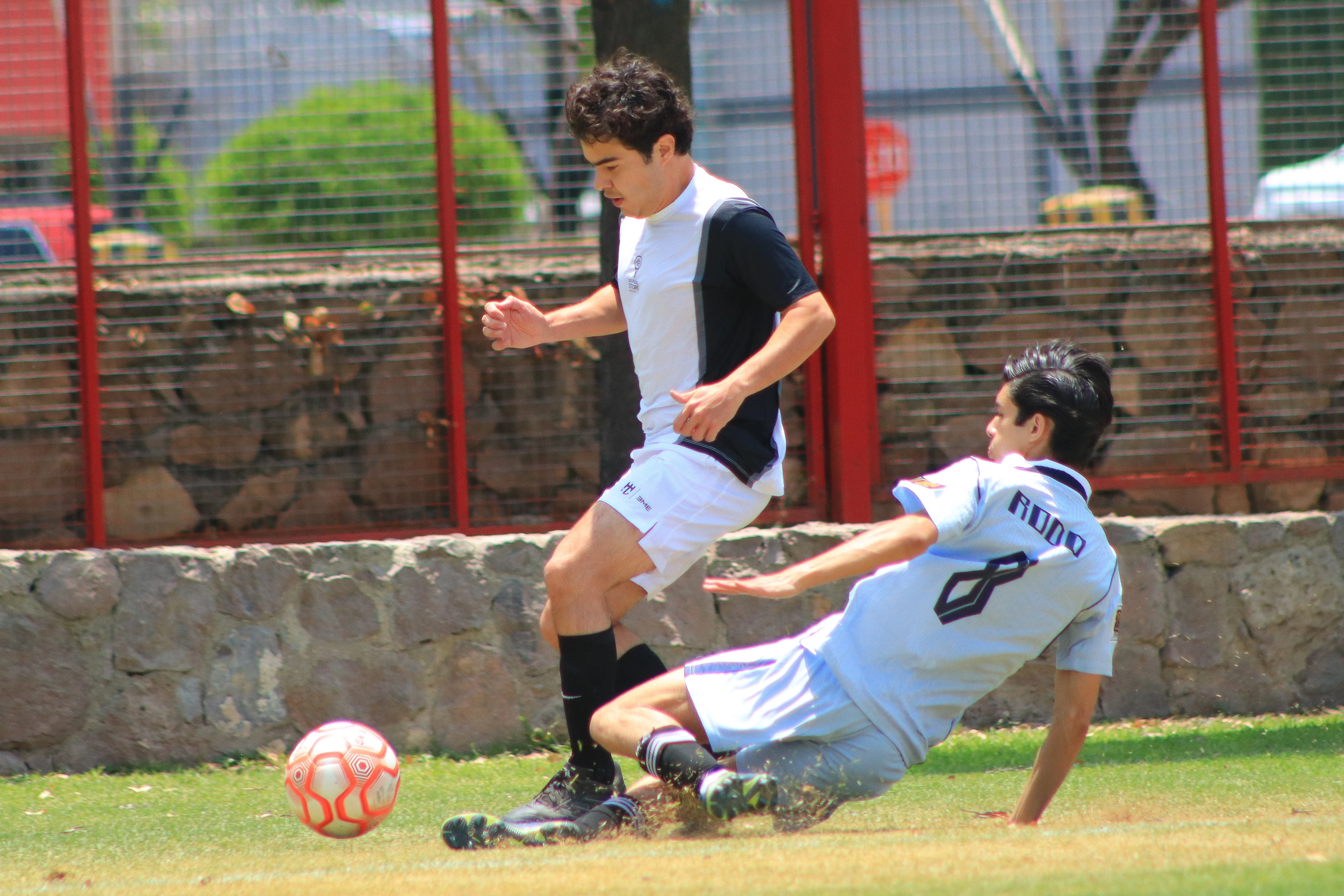 banner-partido