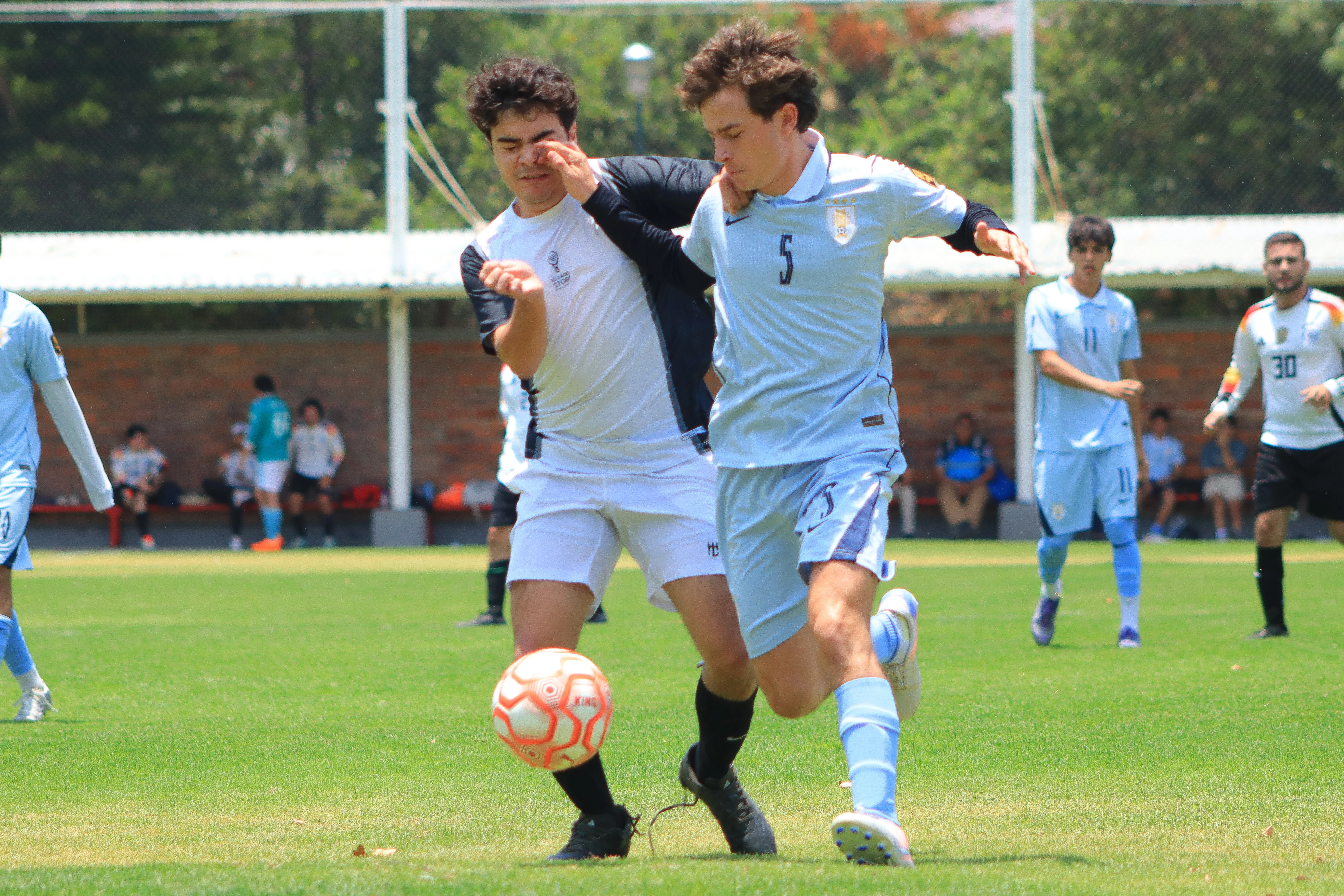 banner-partido