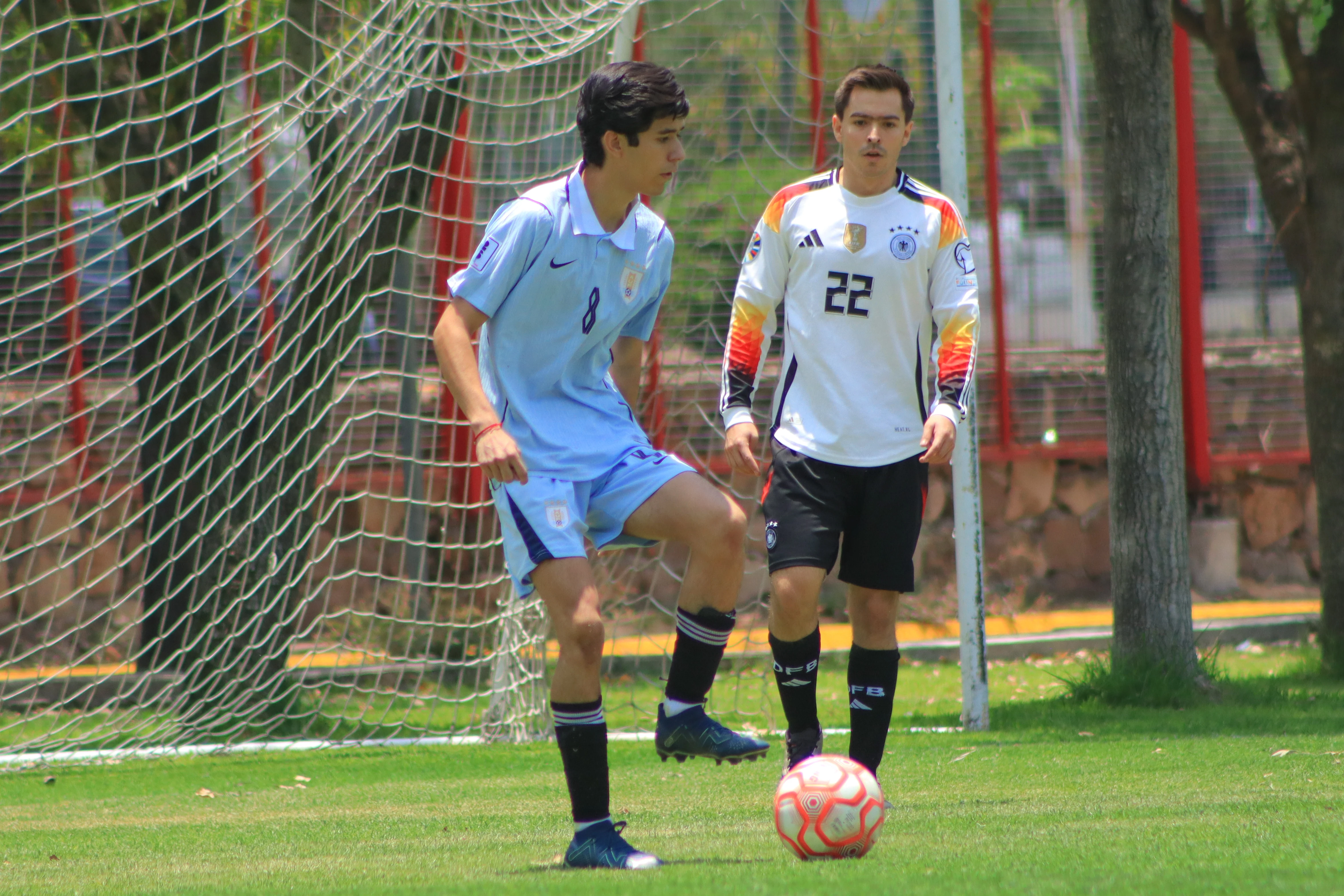 banner-partido
