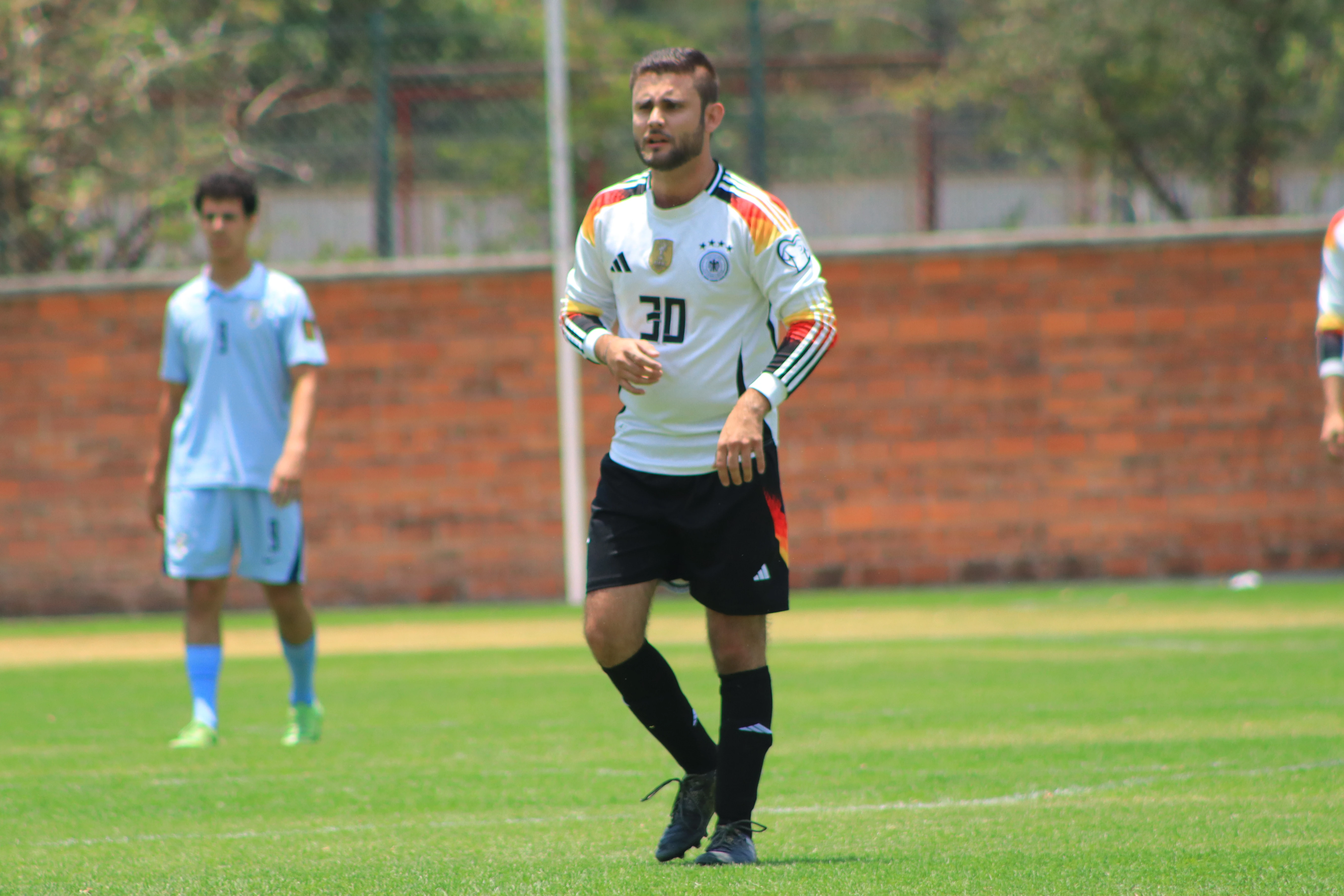 banner-partido