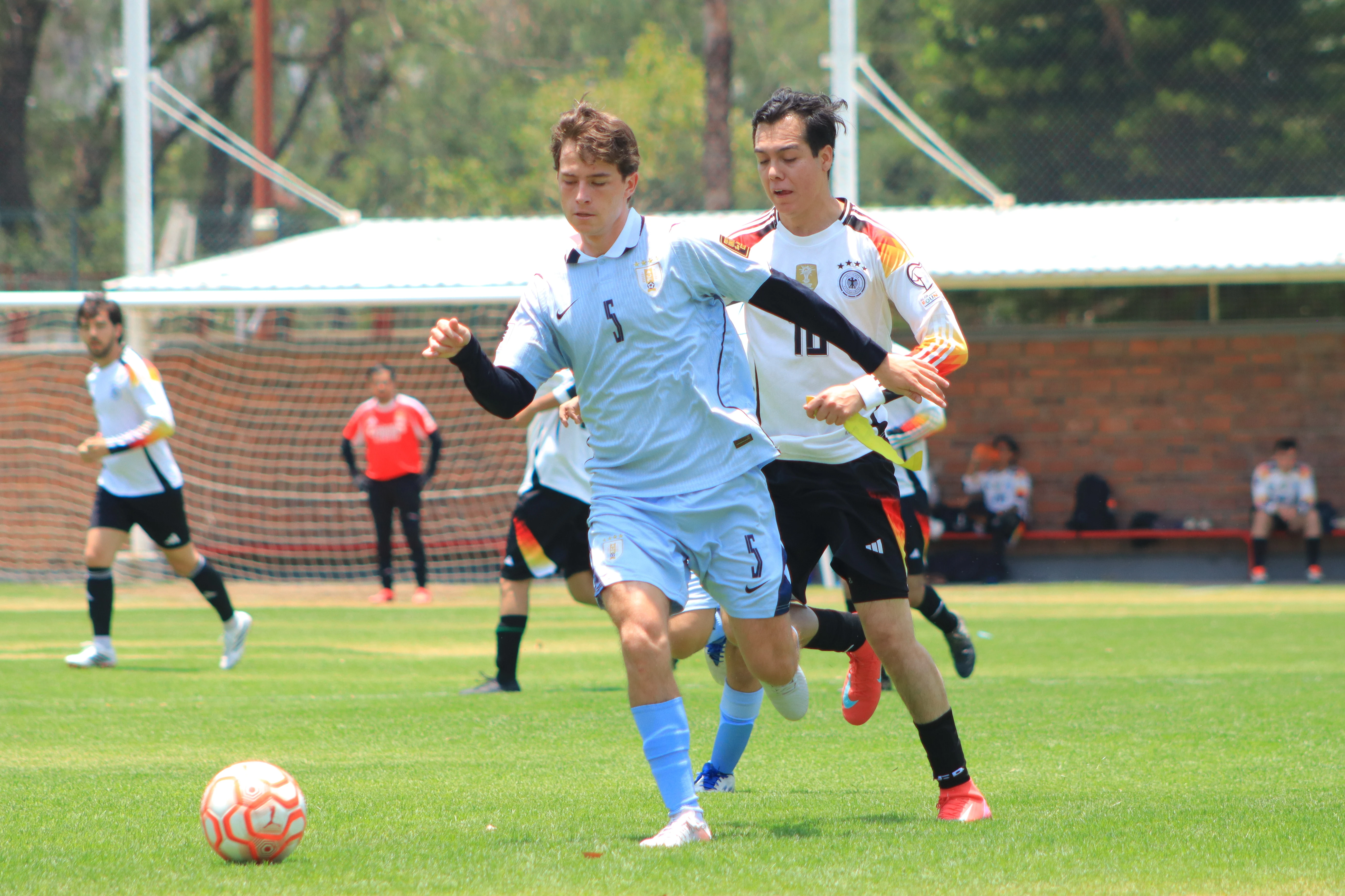 banner-partido