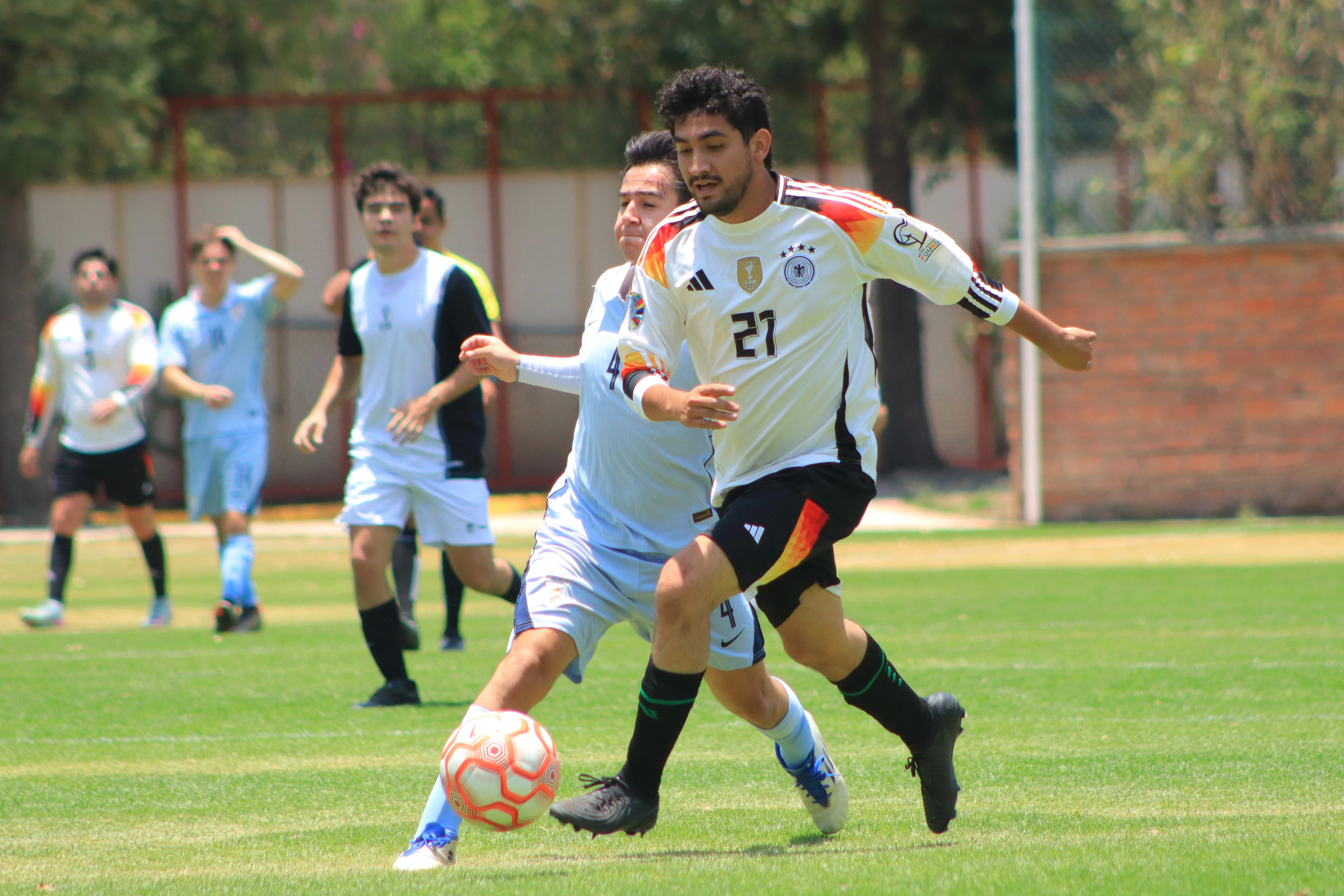 banner-partido