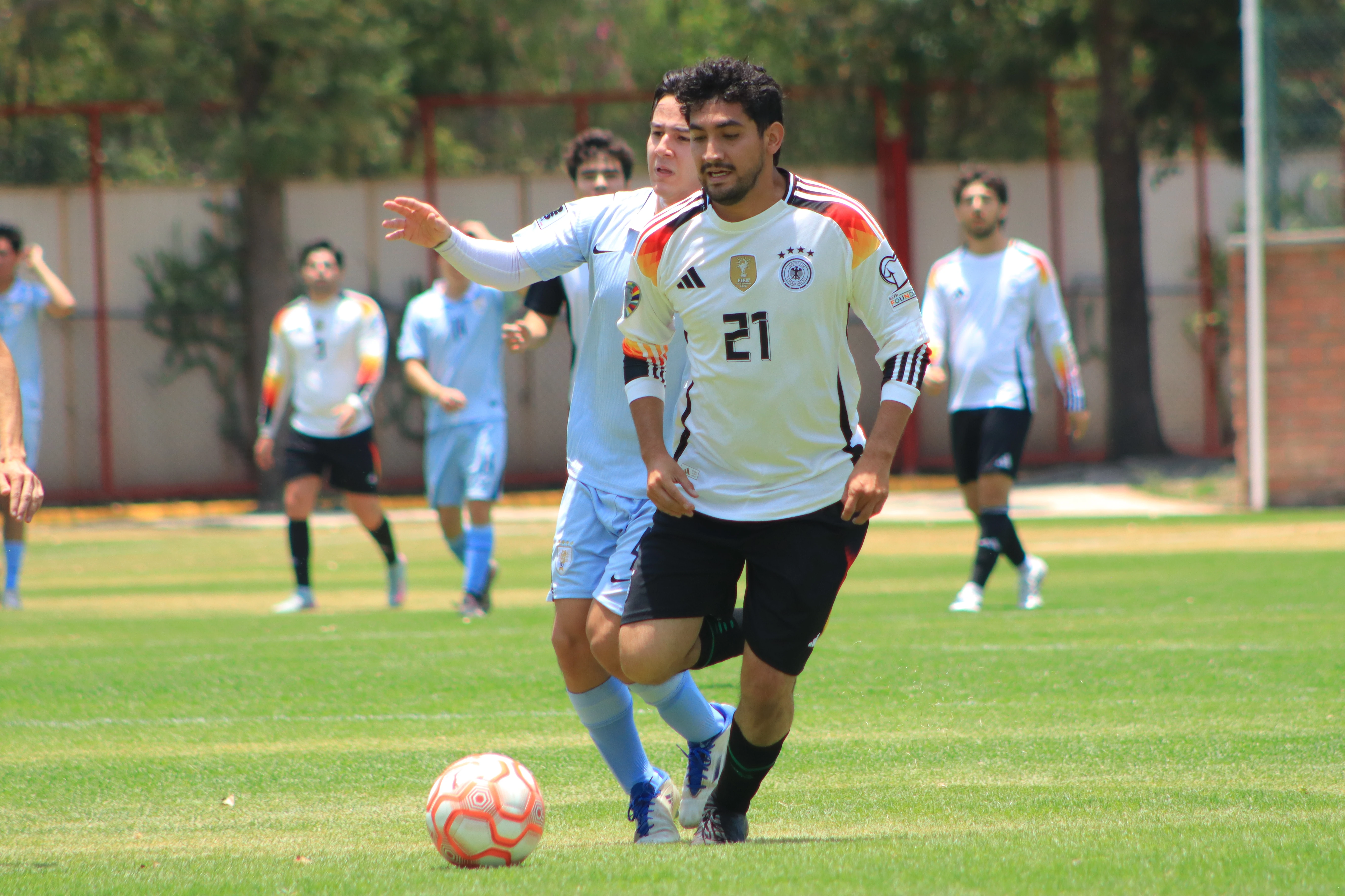 banner-partido