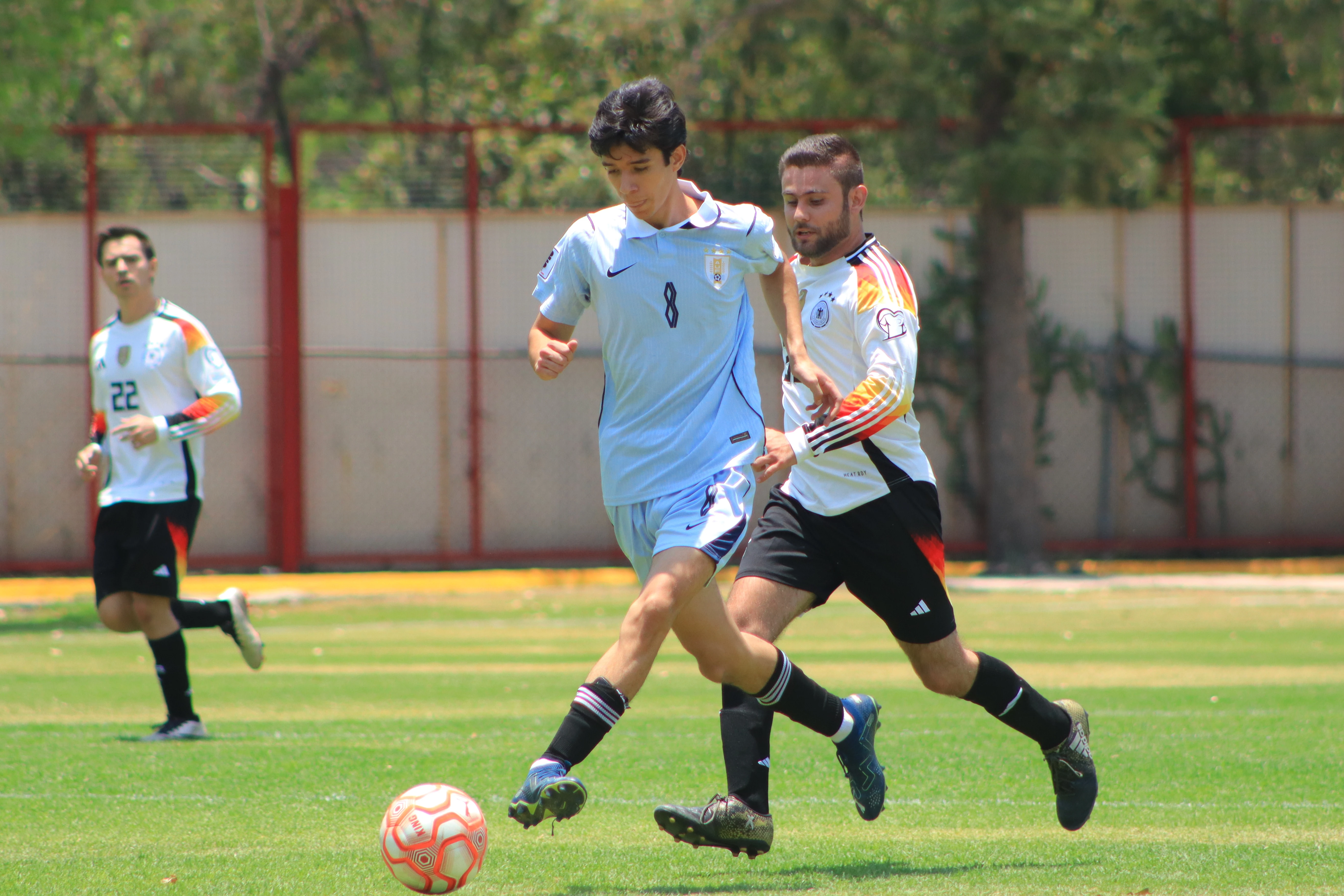 banner-partido