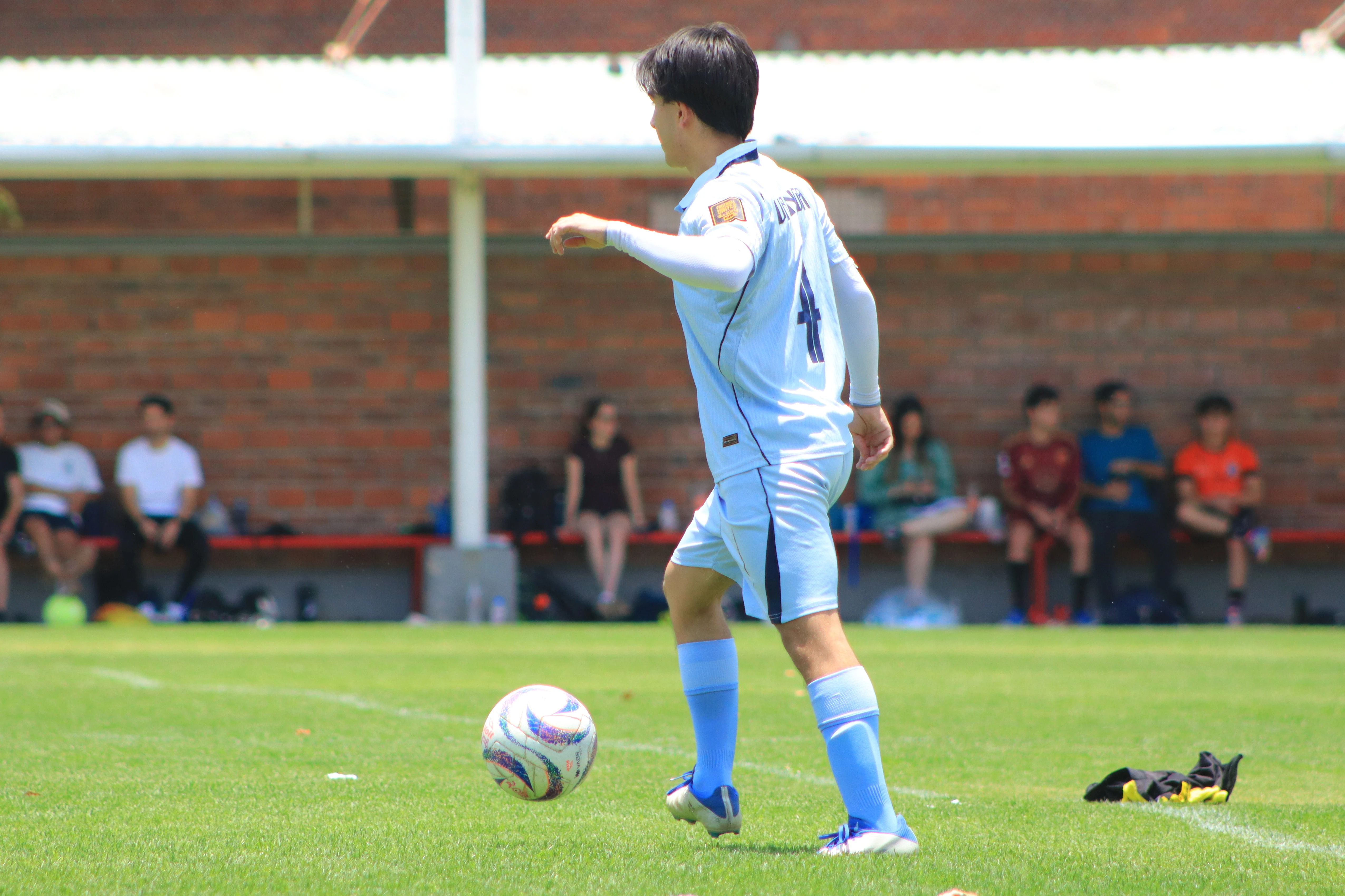 banner-partido