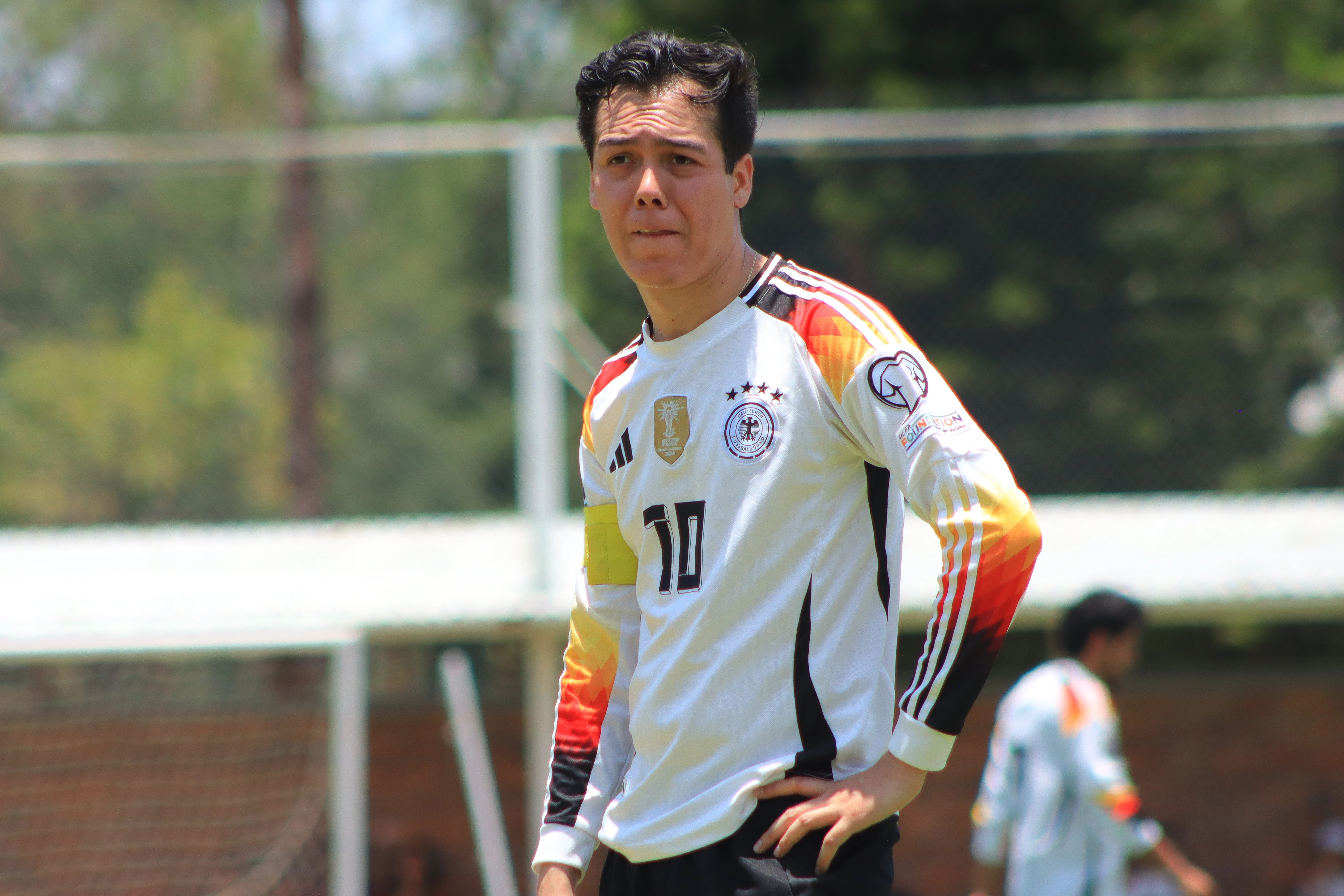 banner-partido