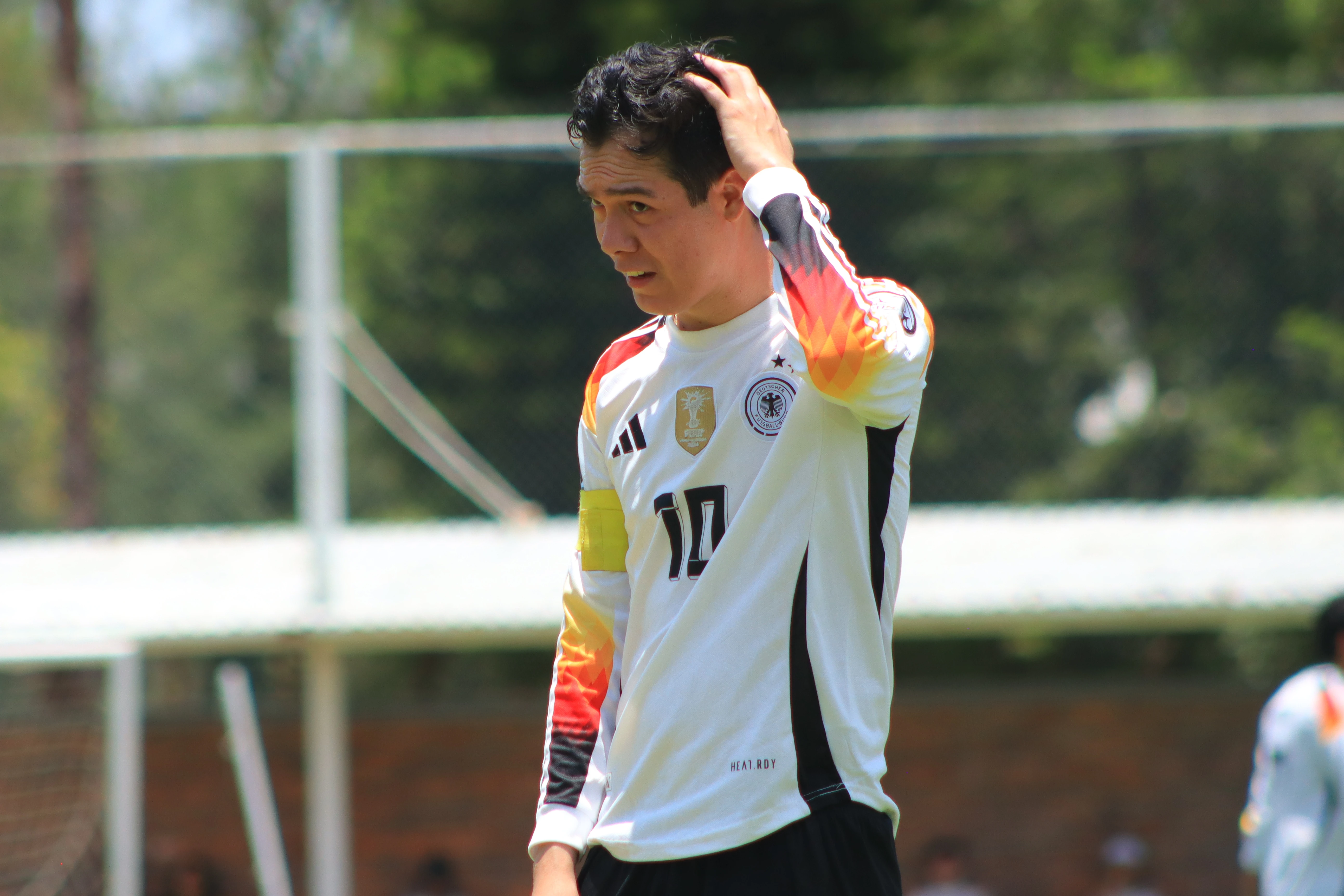 banner-partido
