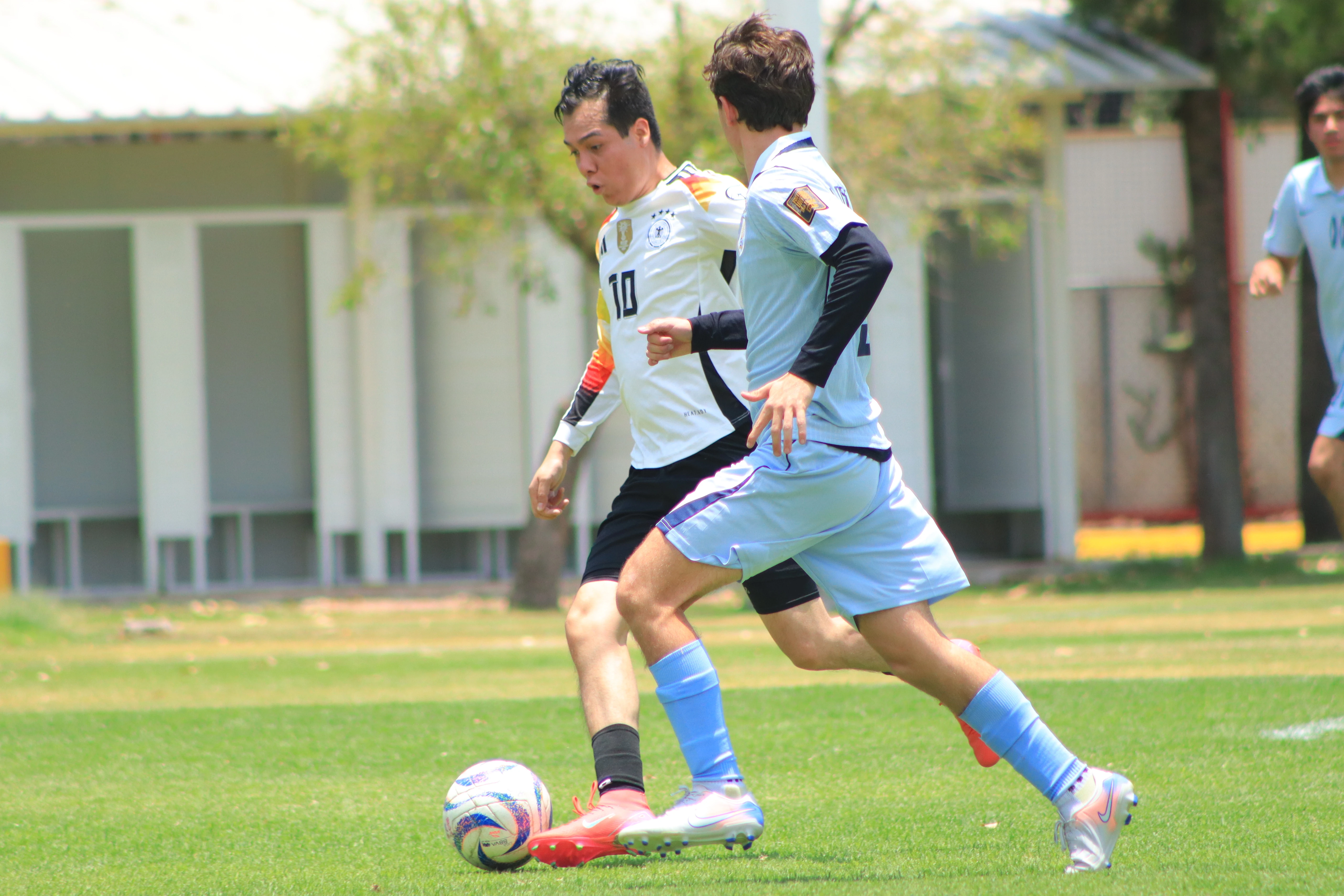 banner-partido