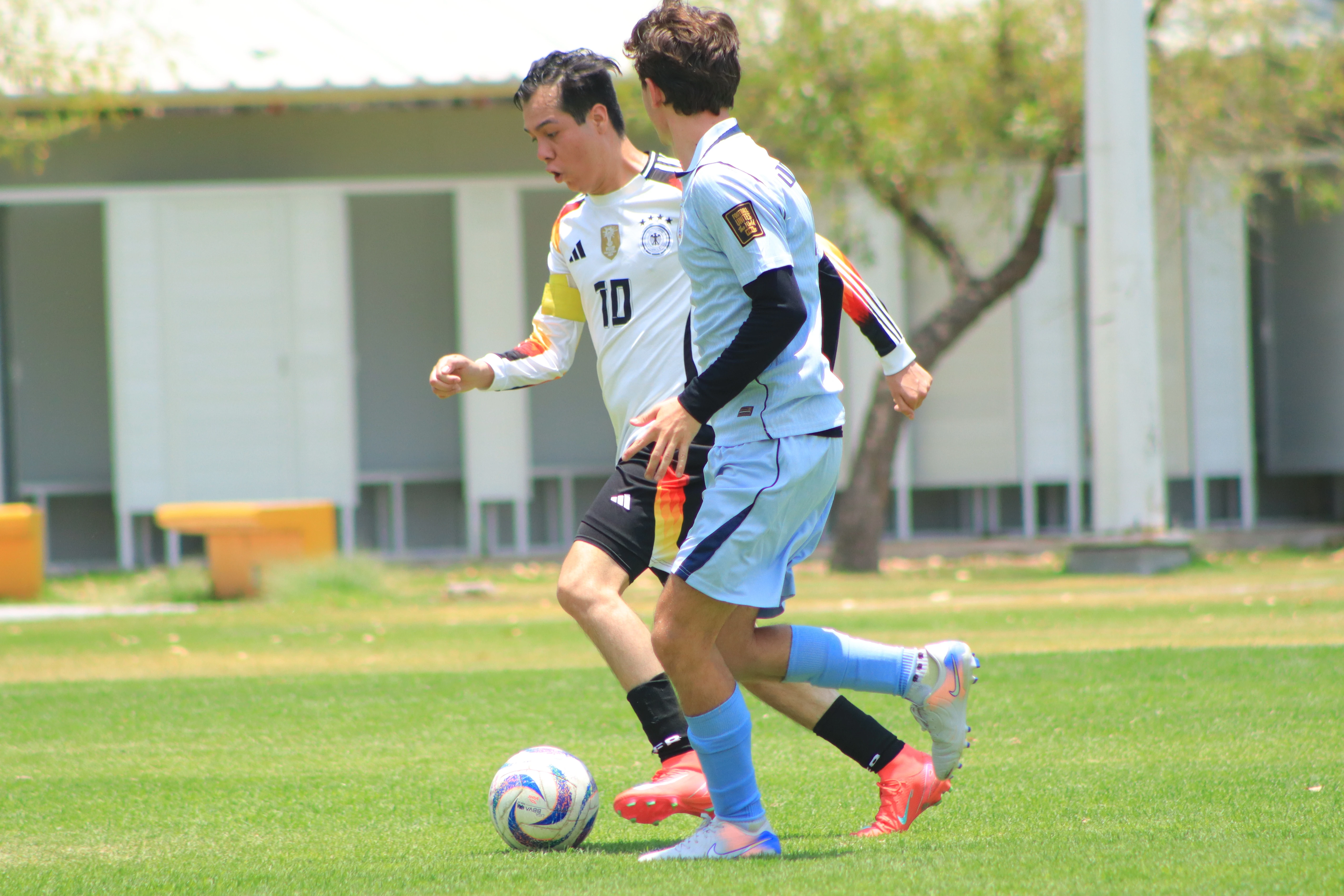 banner-partido