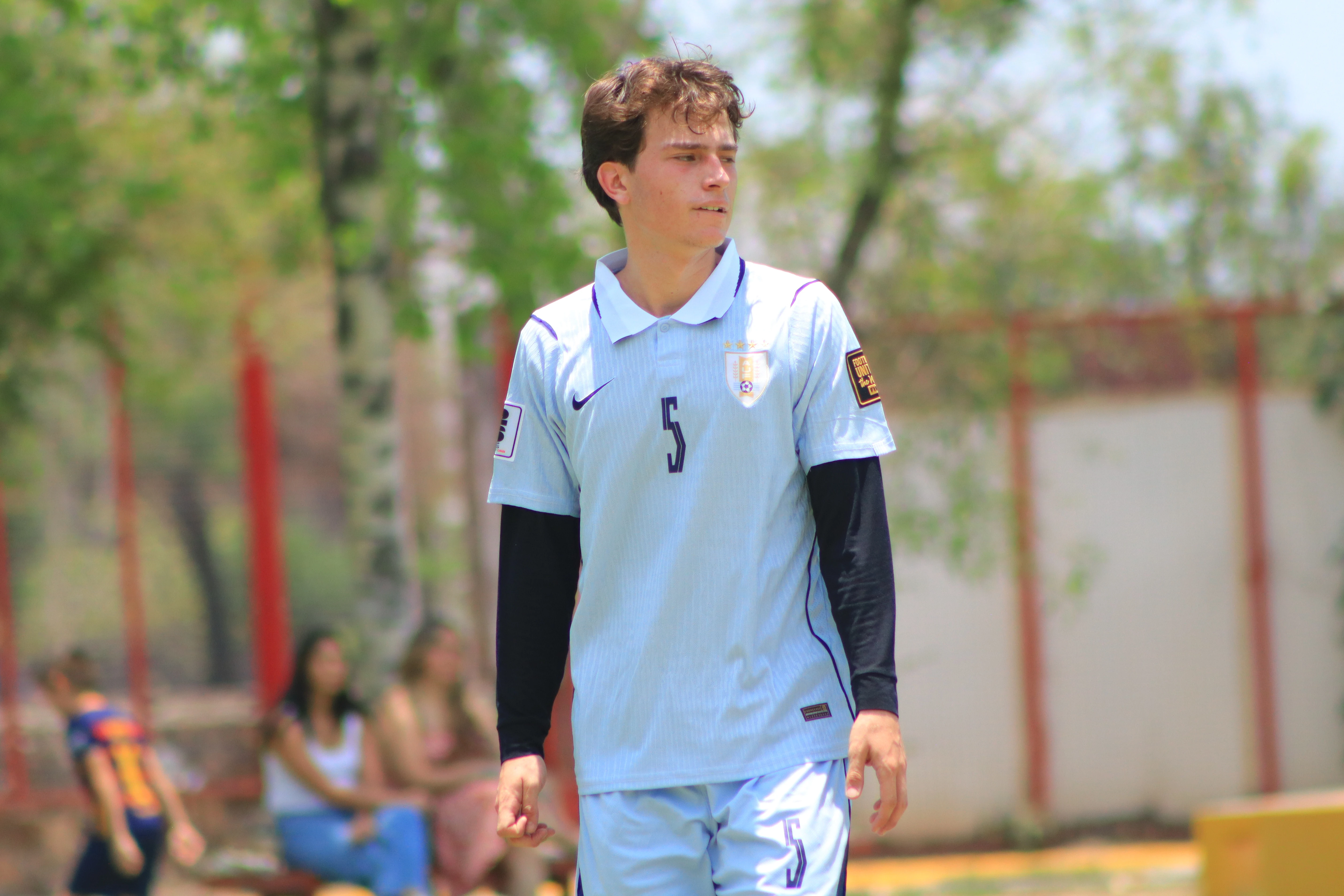 banner-partido