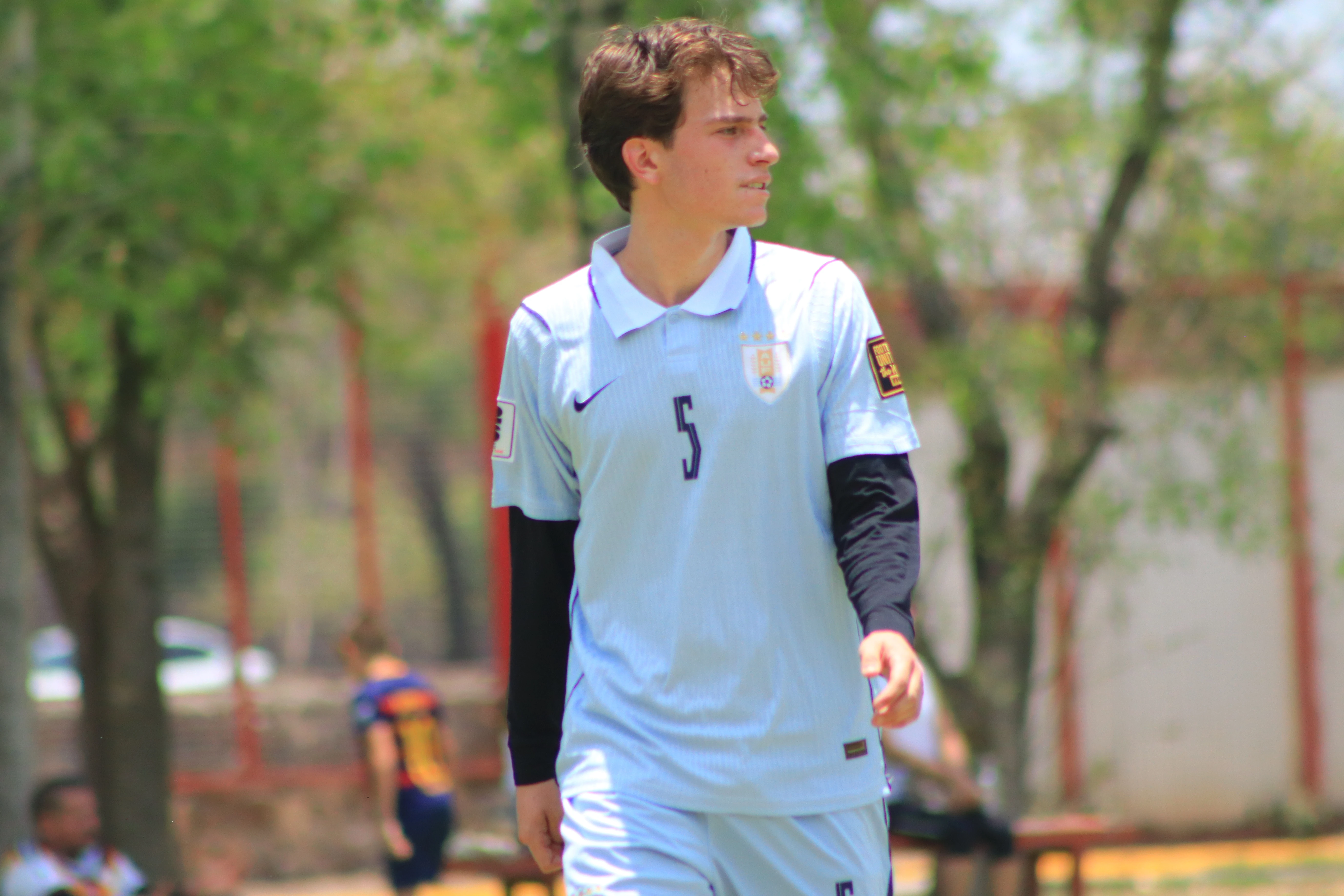banner-partido