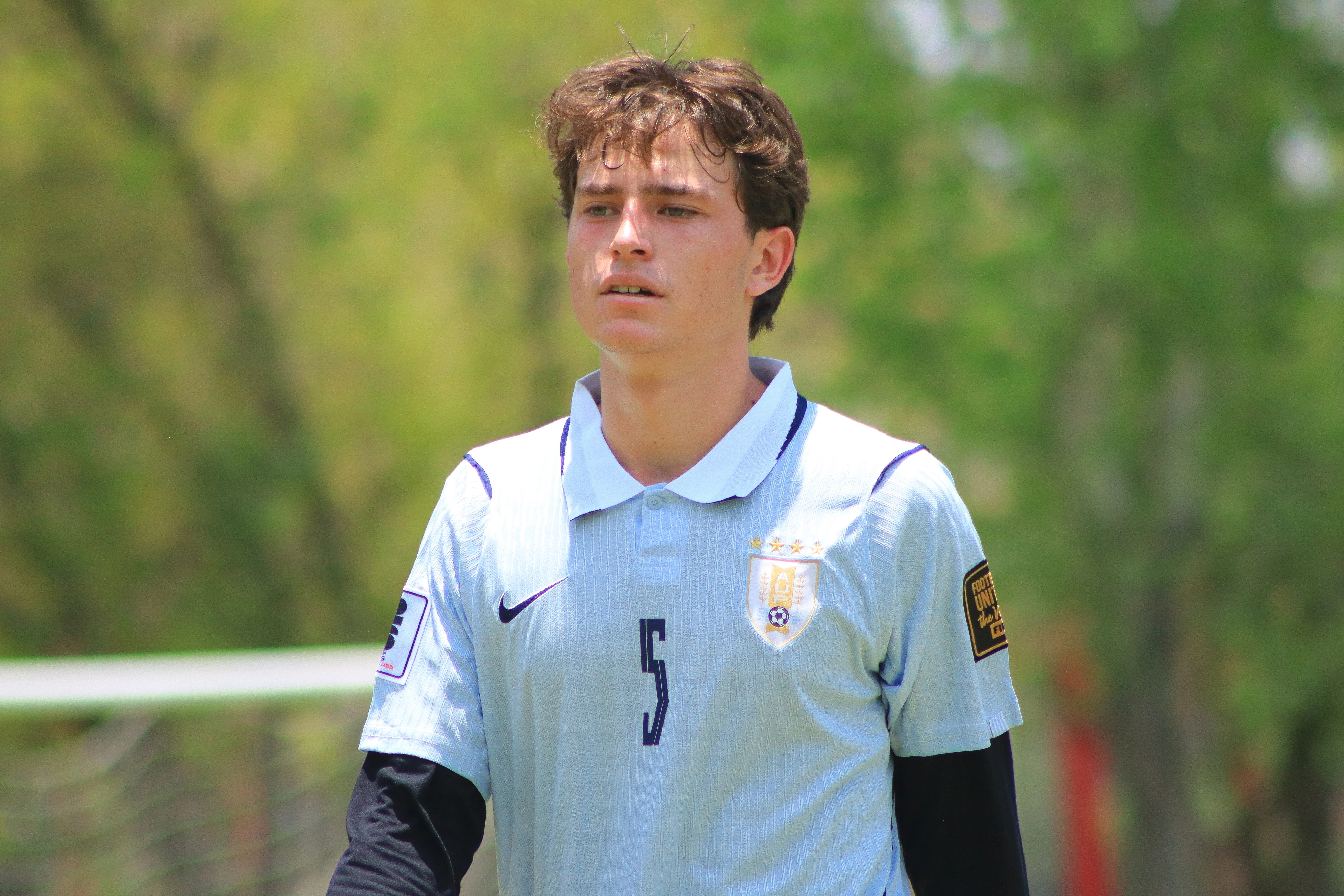 banner-partido