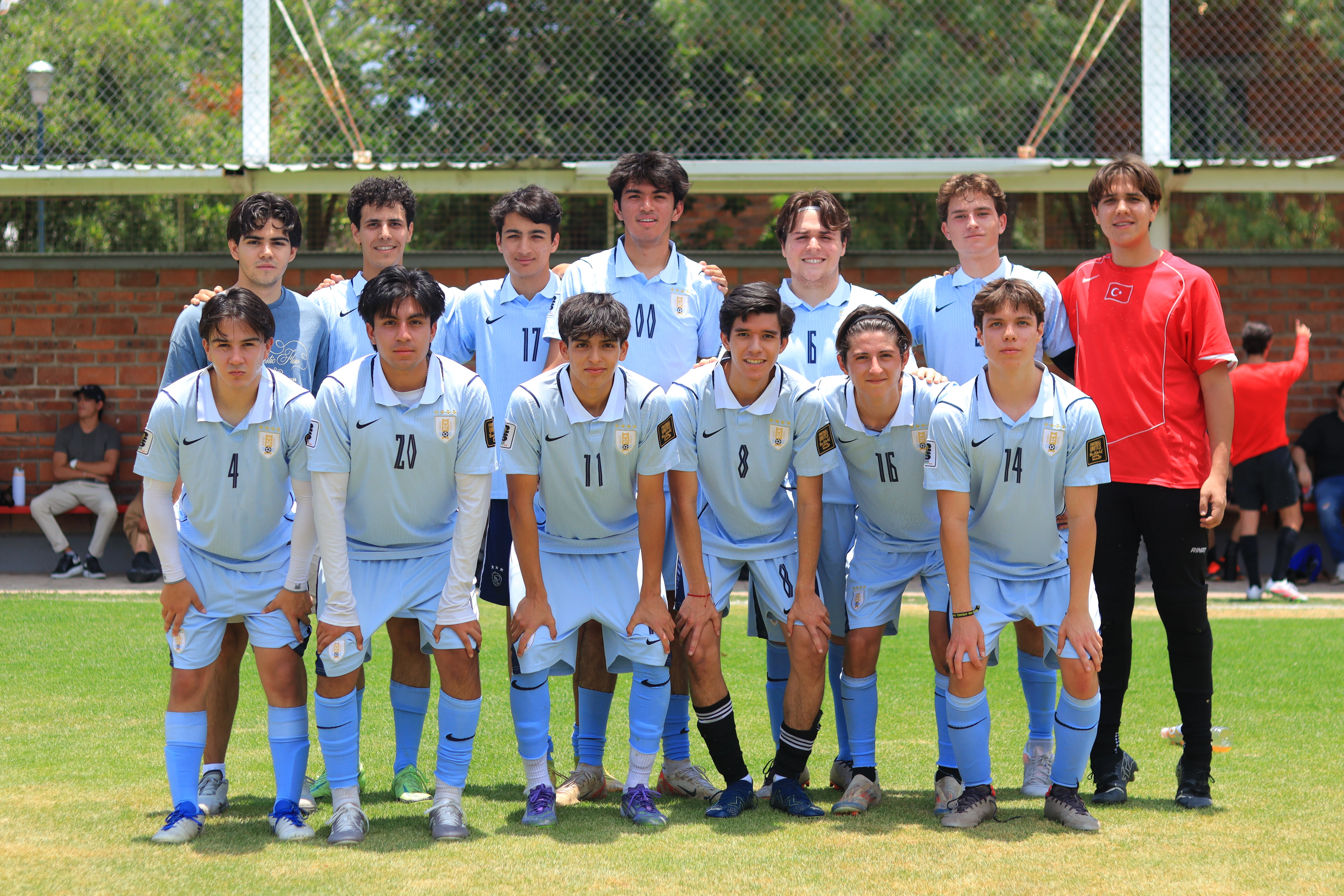 banner-partido