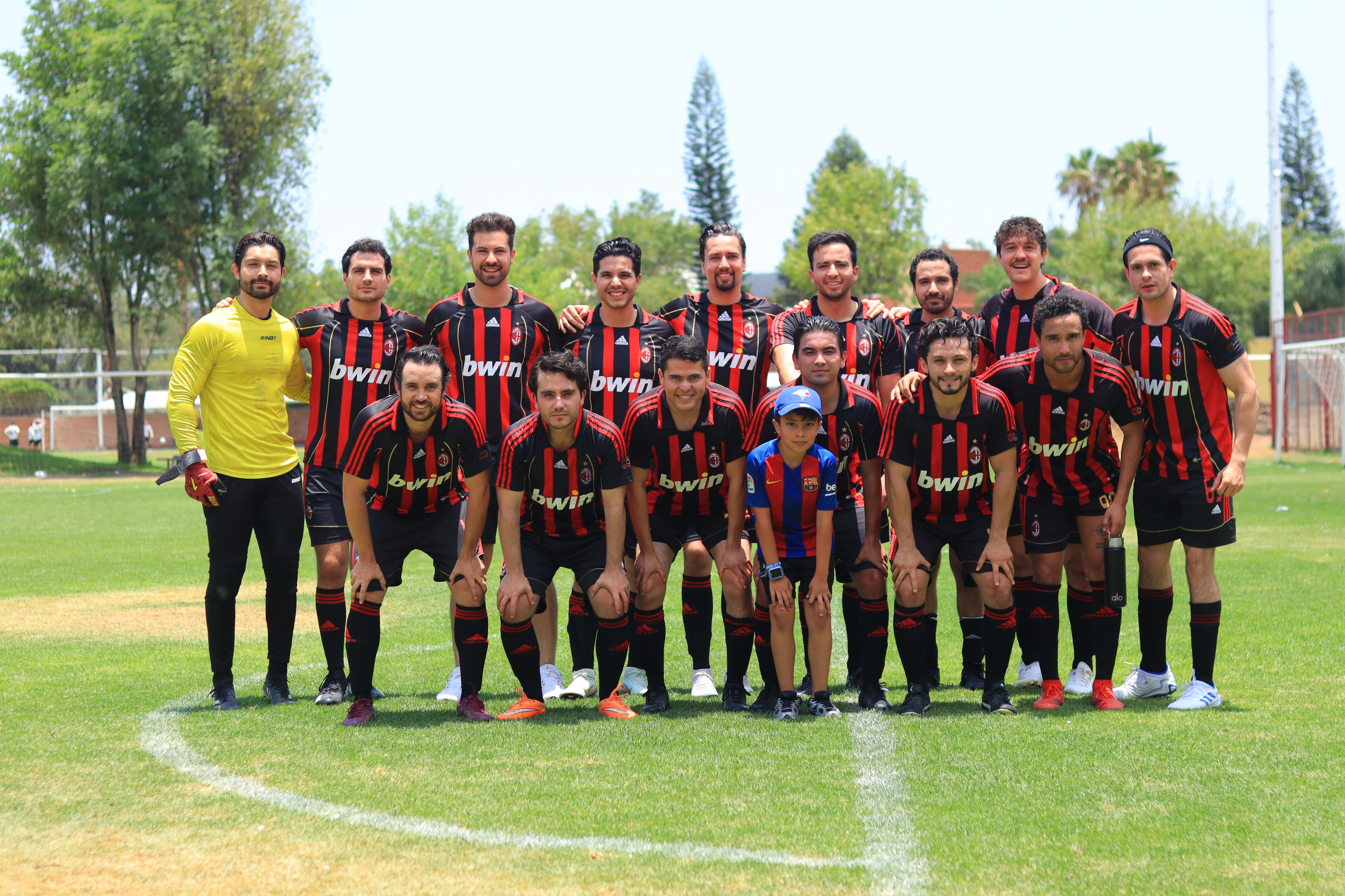 banner-partido
