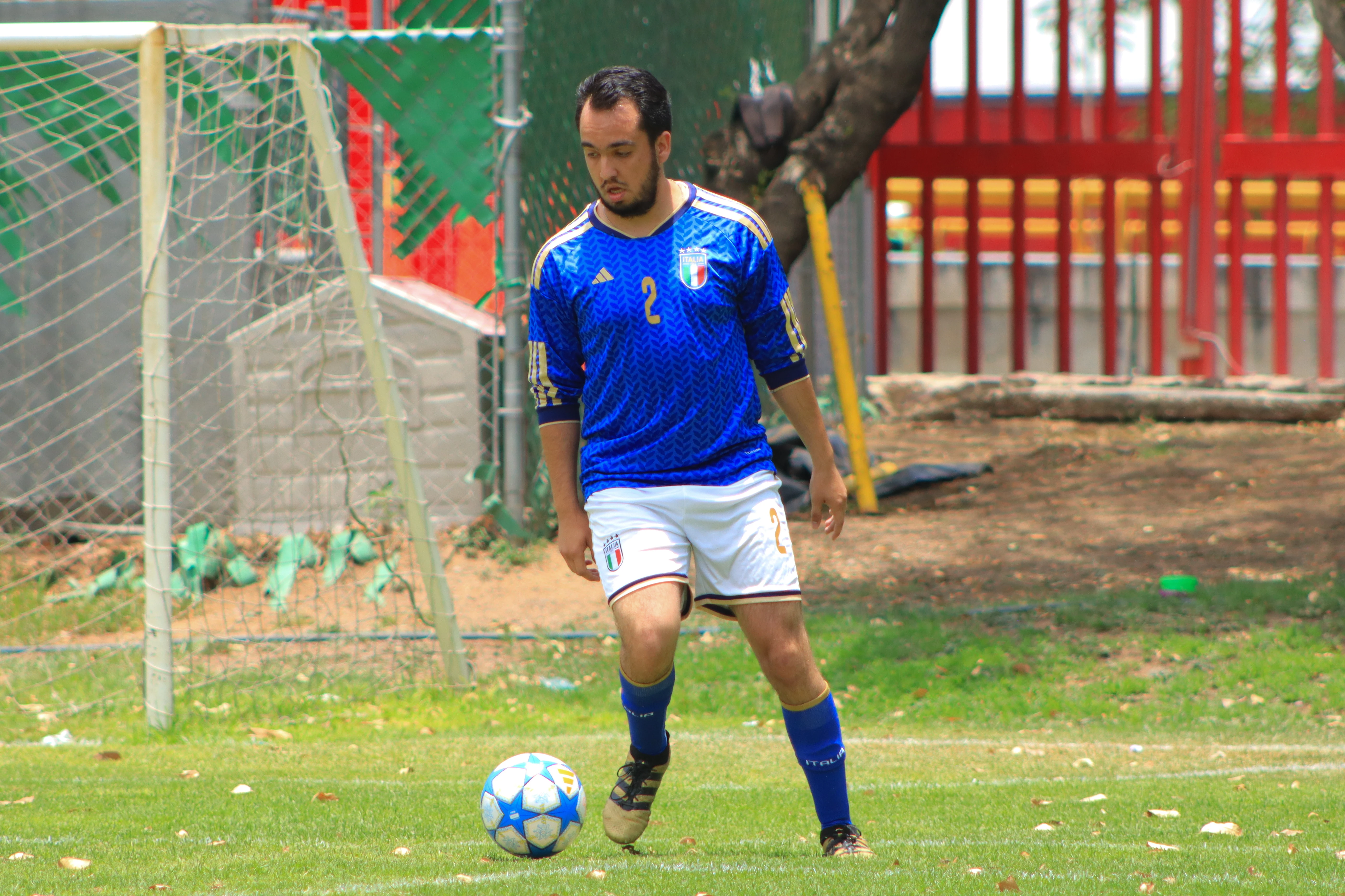 banner-partido