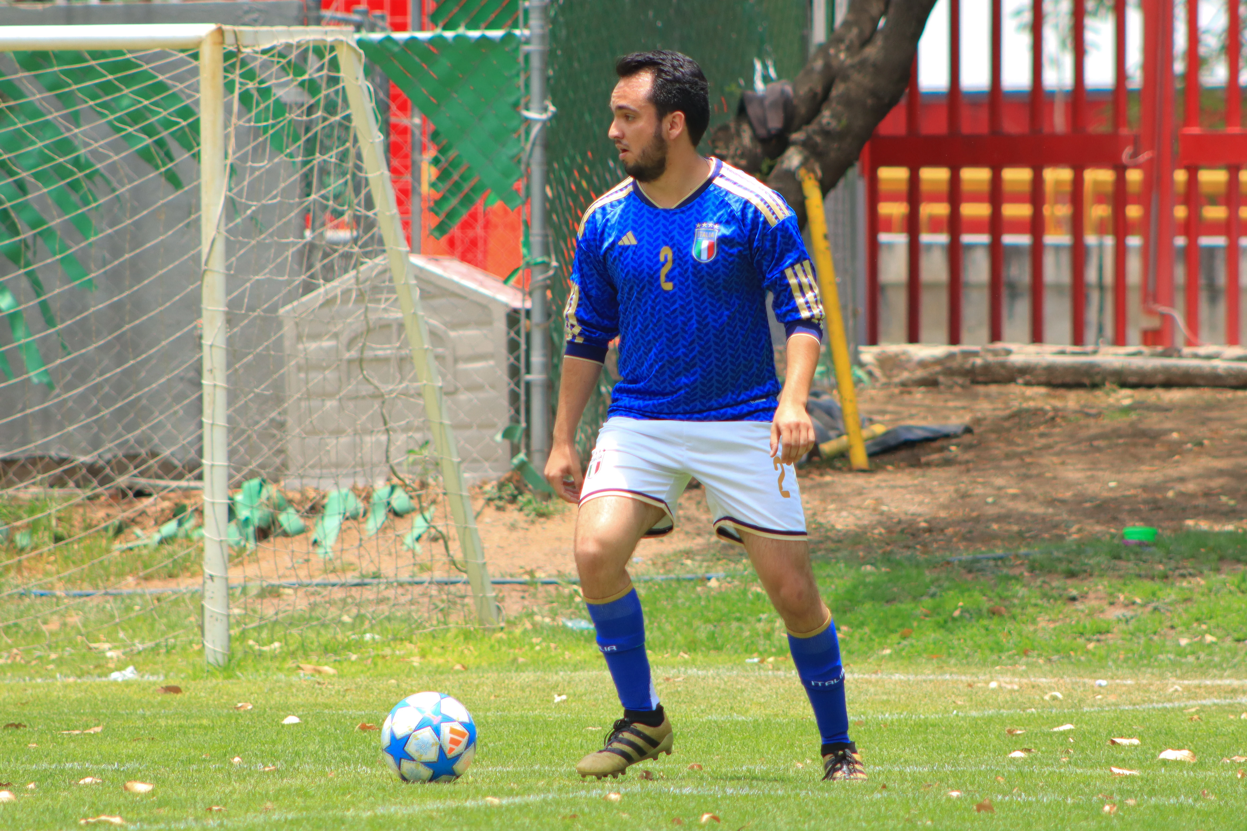 banner-partido