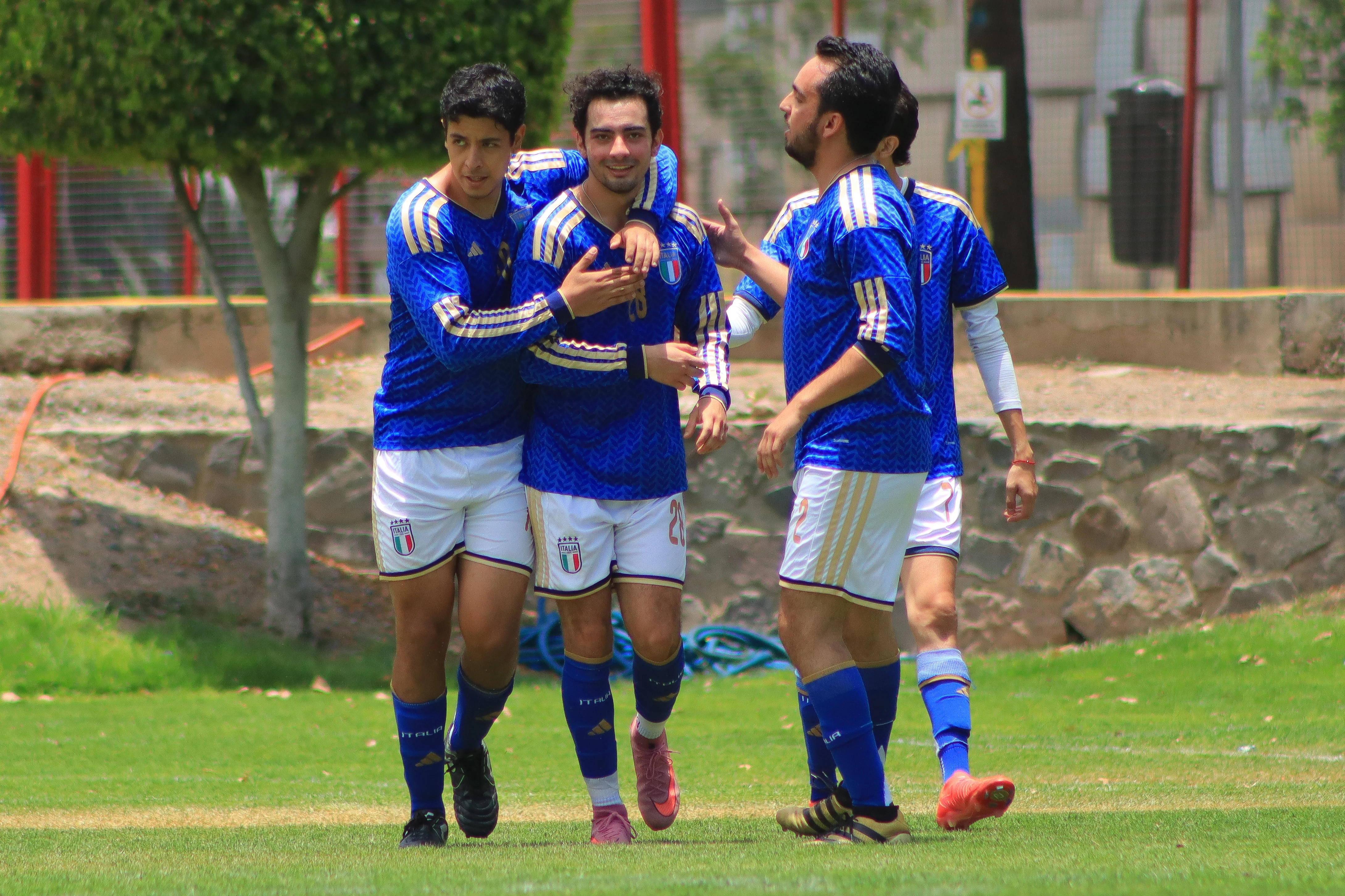 banner-partido