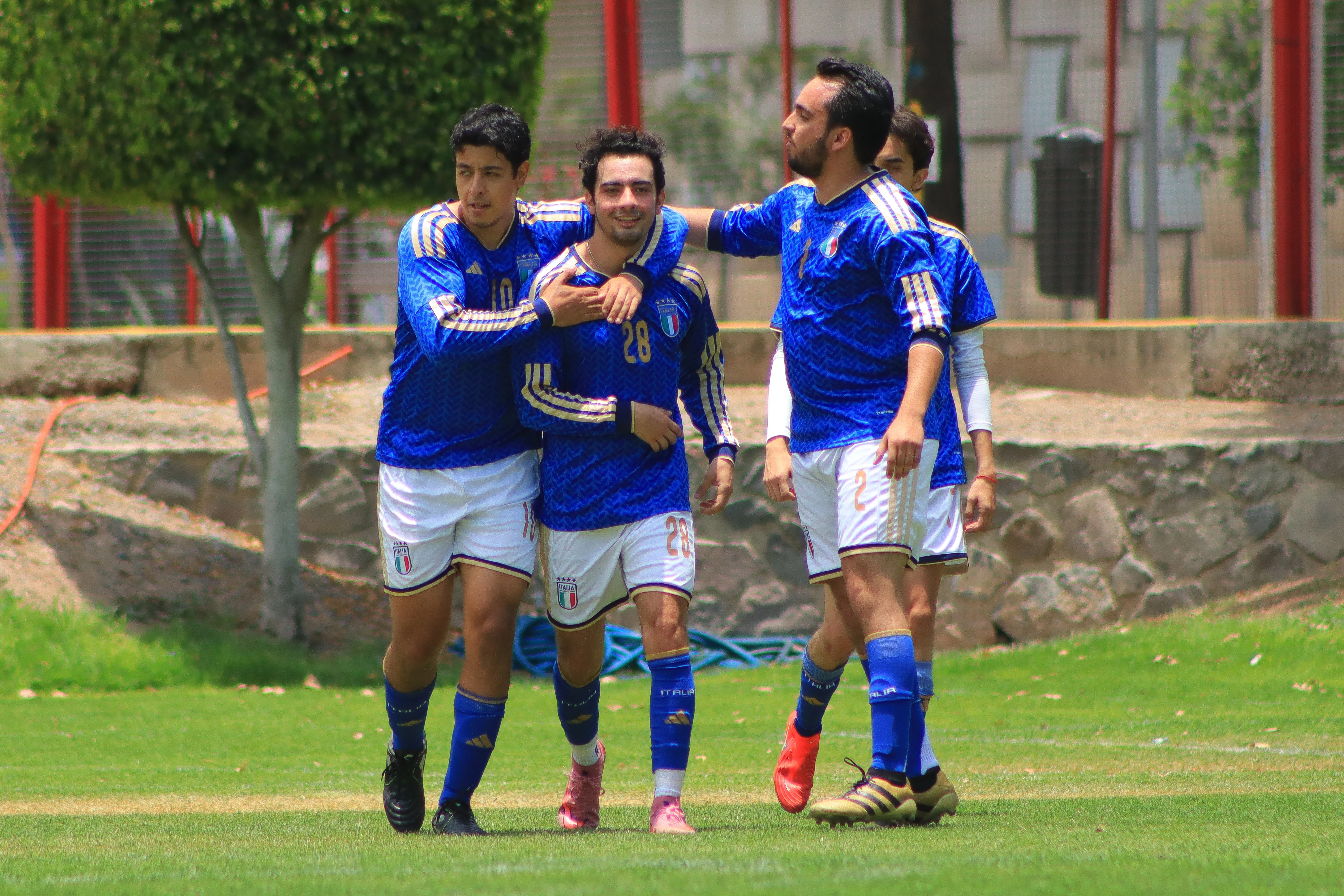 banner-partido