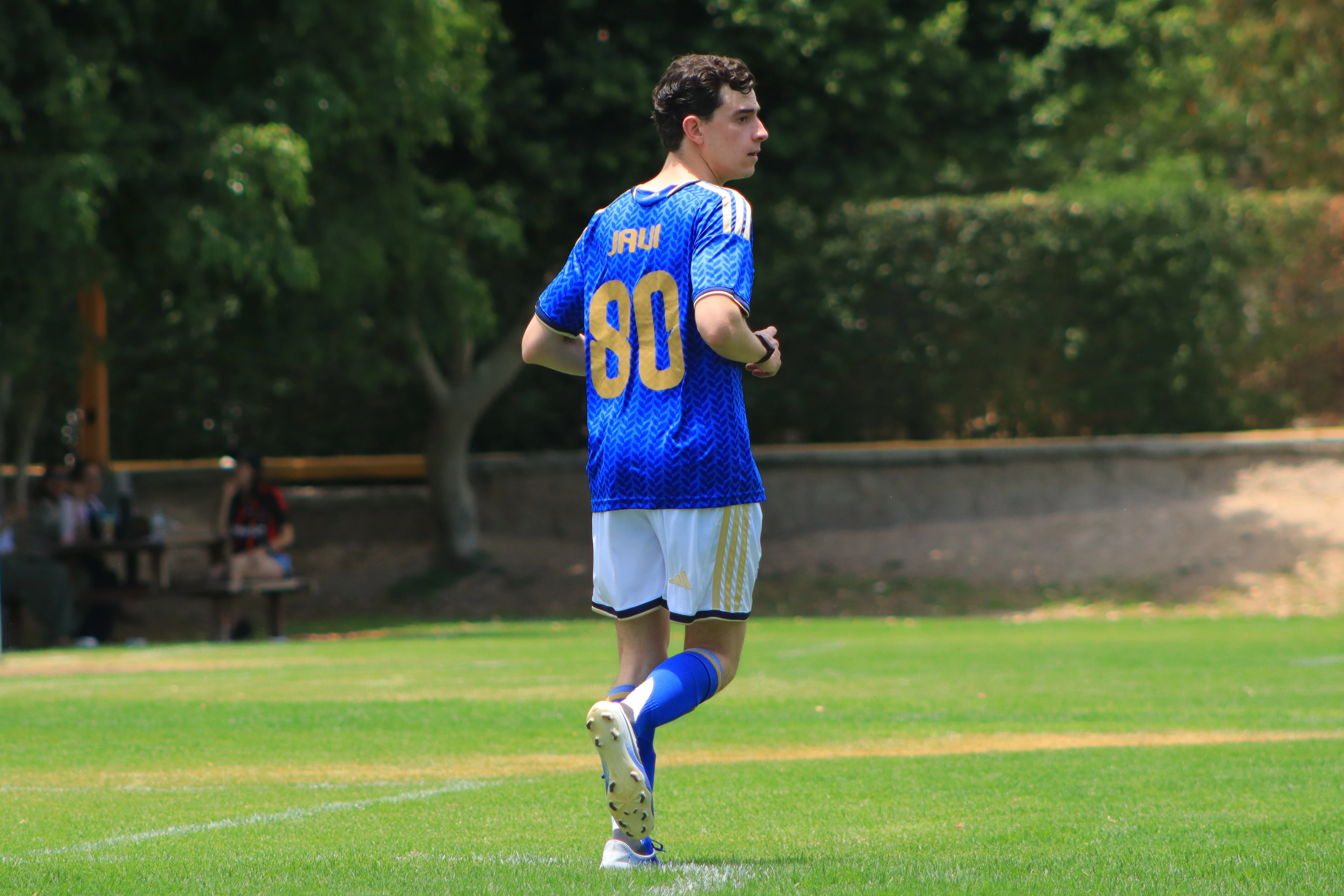 banner-partido
