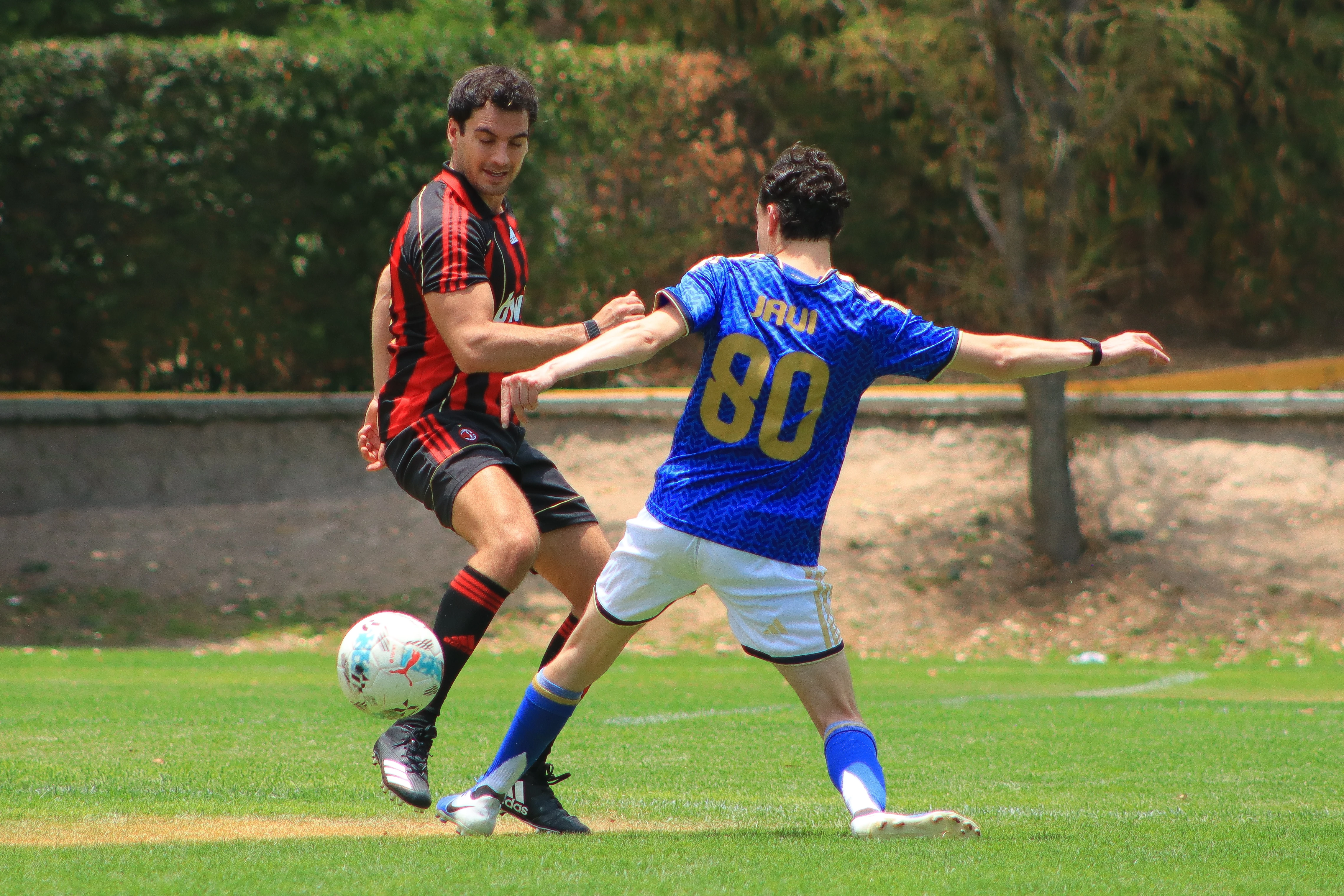 banner-partido