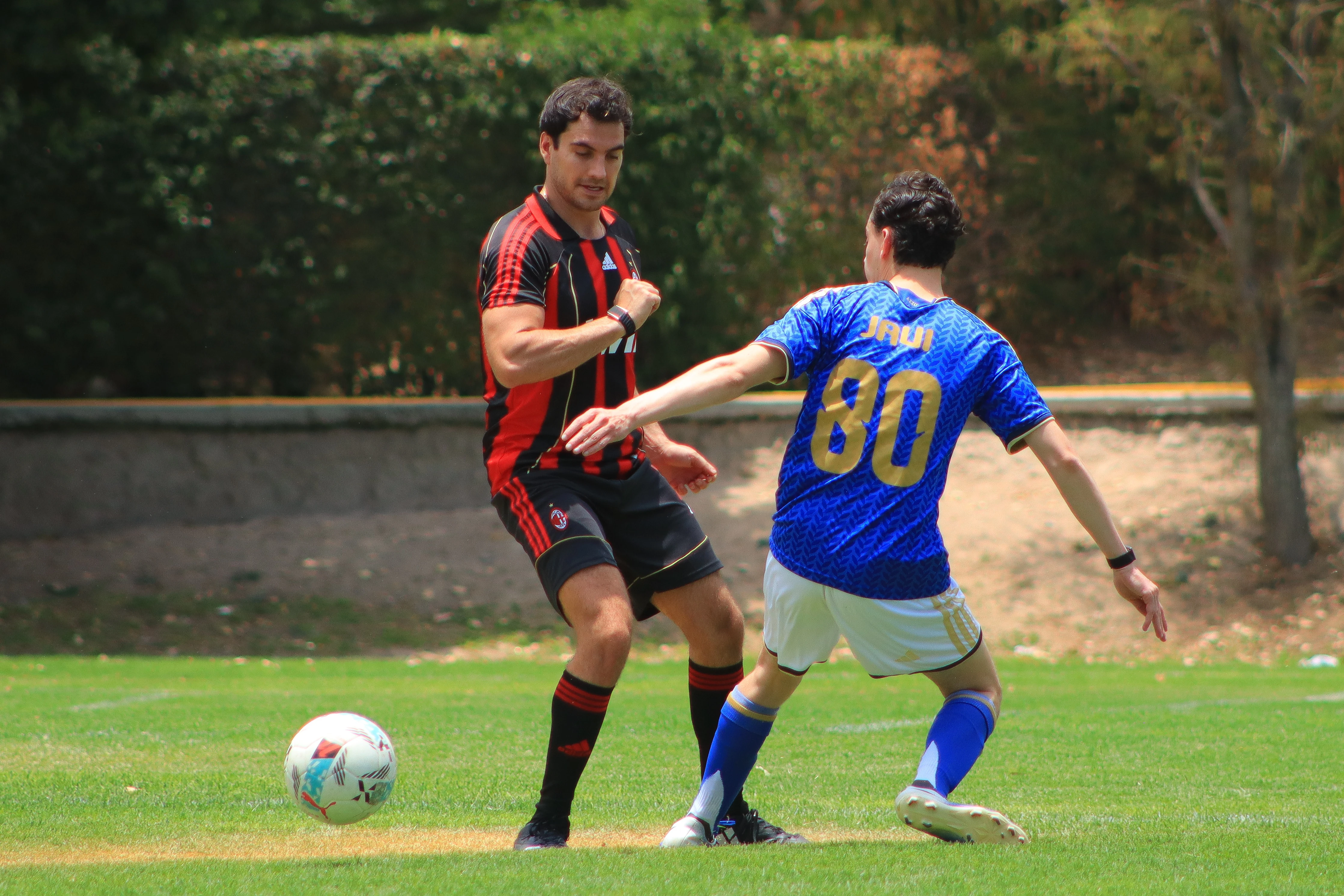 banner-partido