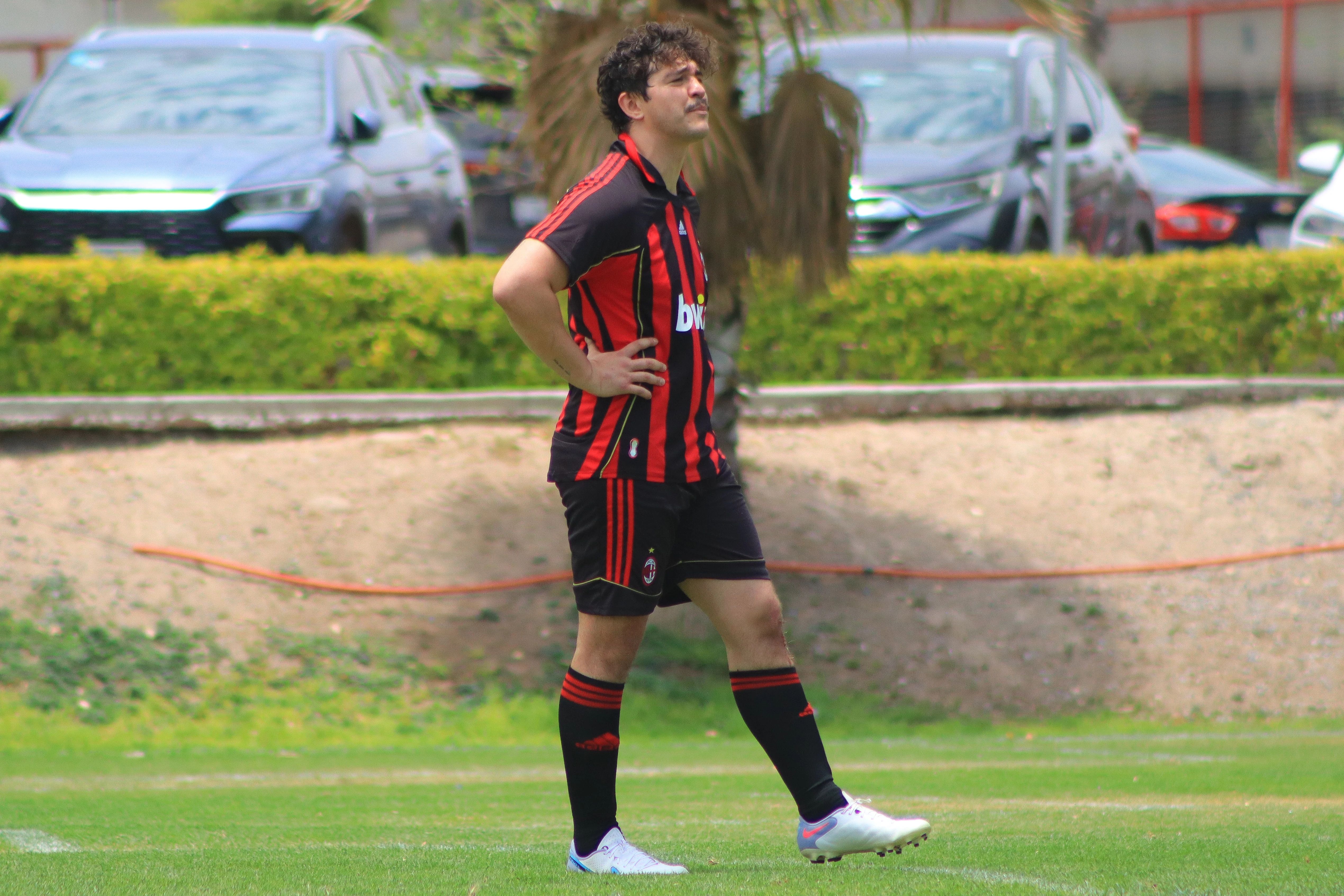 banner-partido