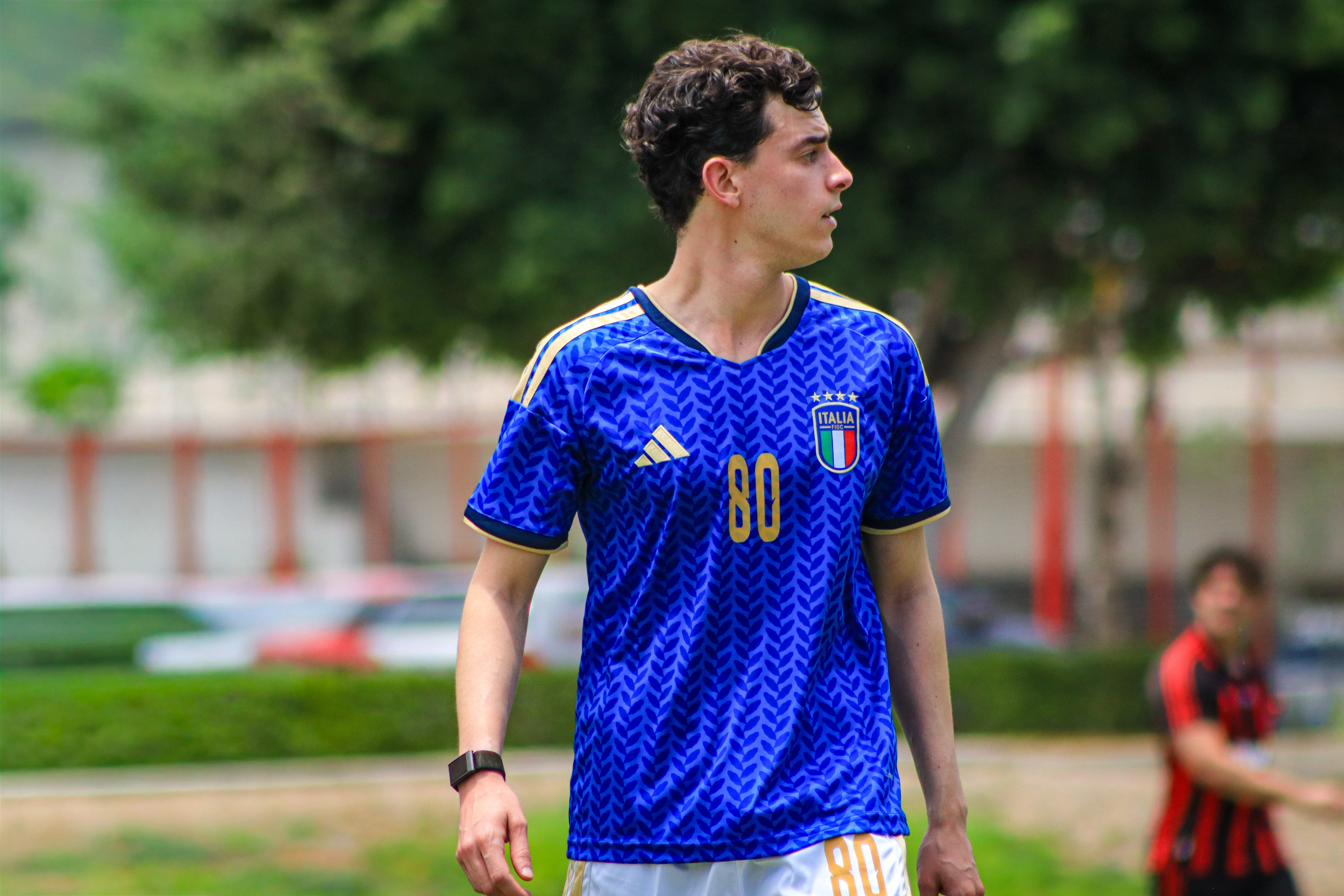 banner-partido