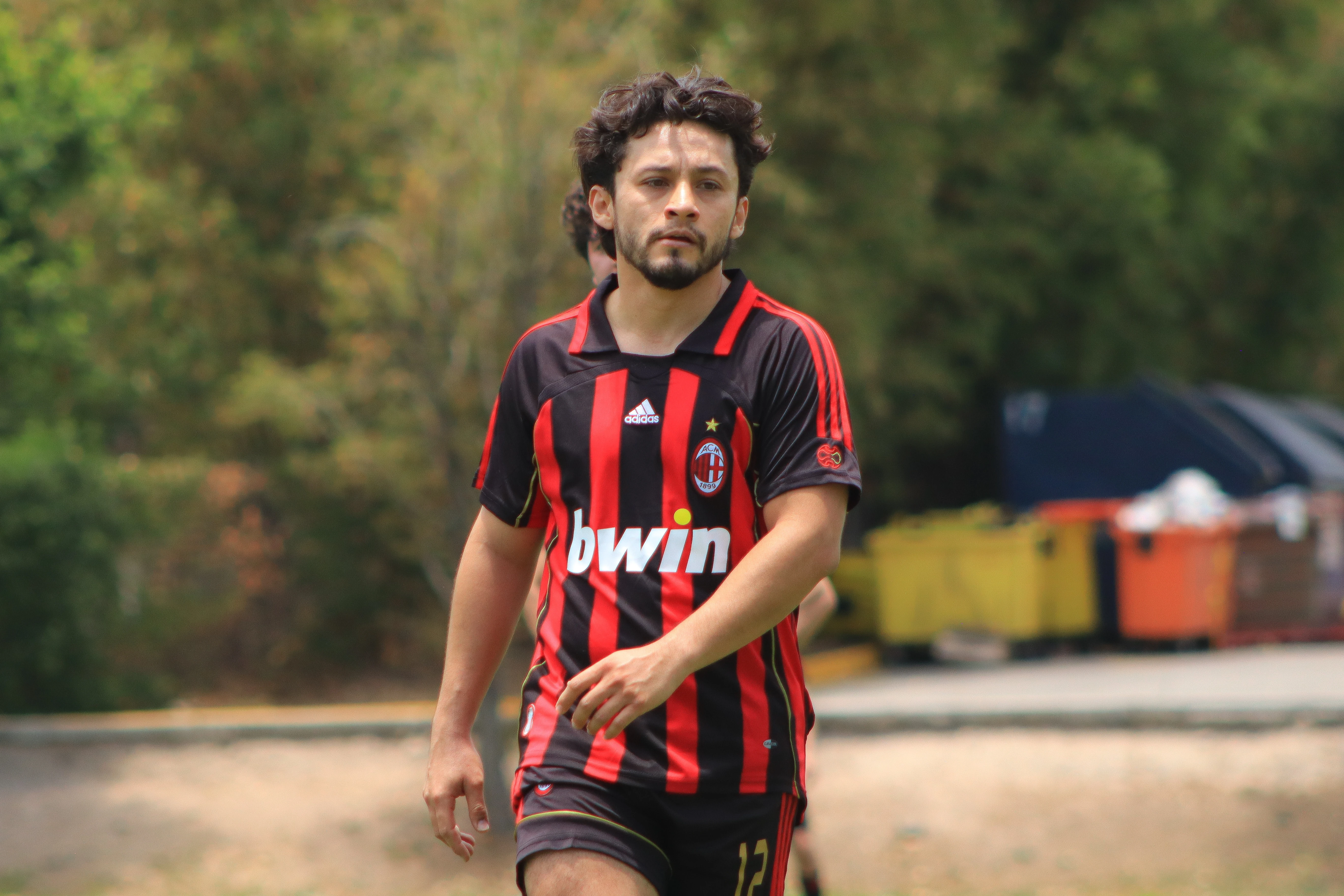 banner-partido