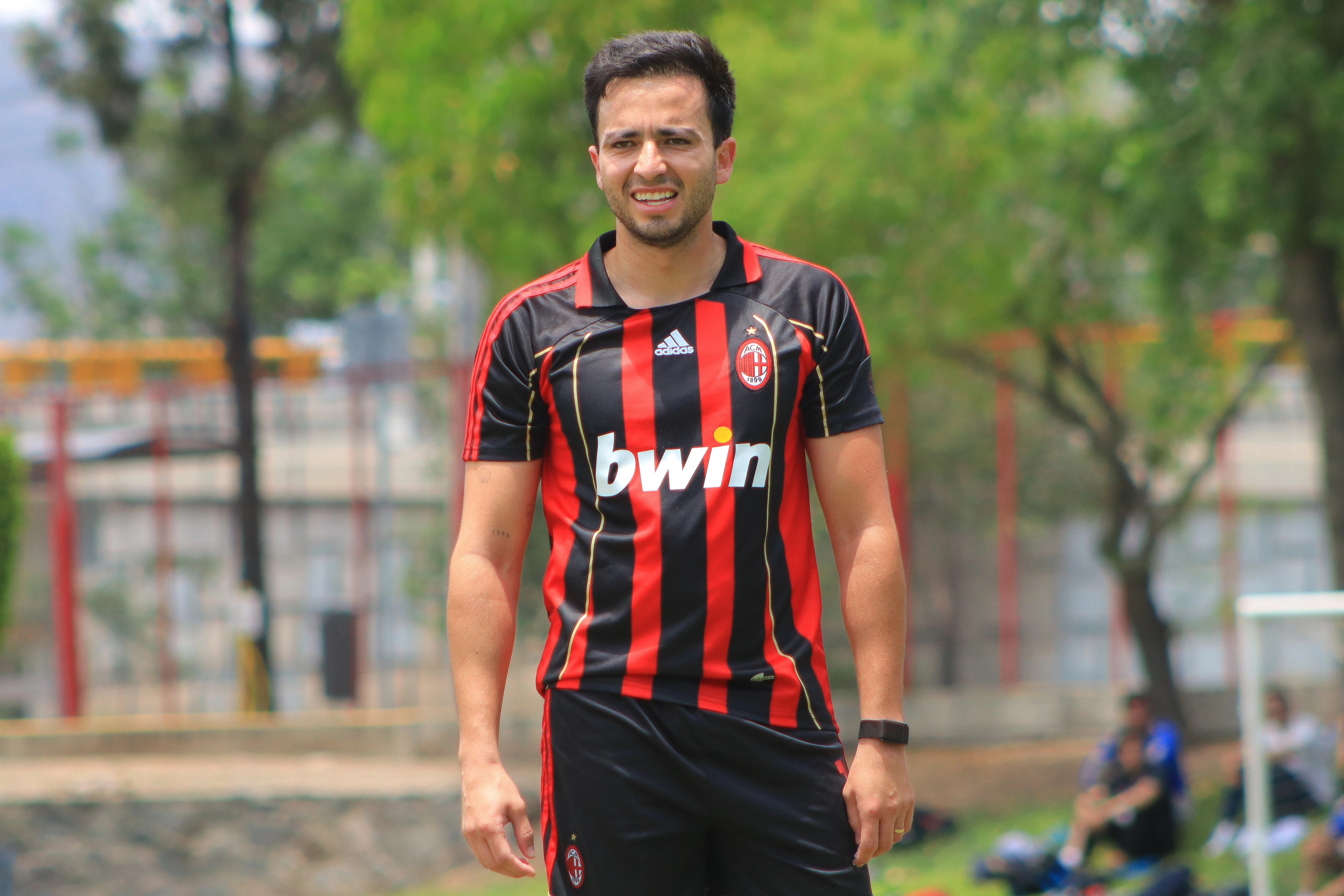 banner-partido