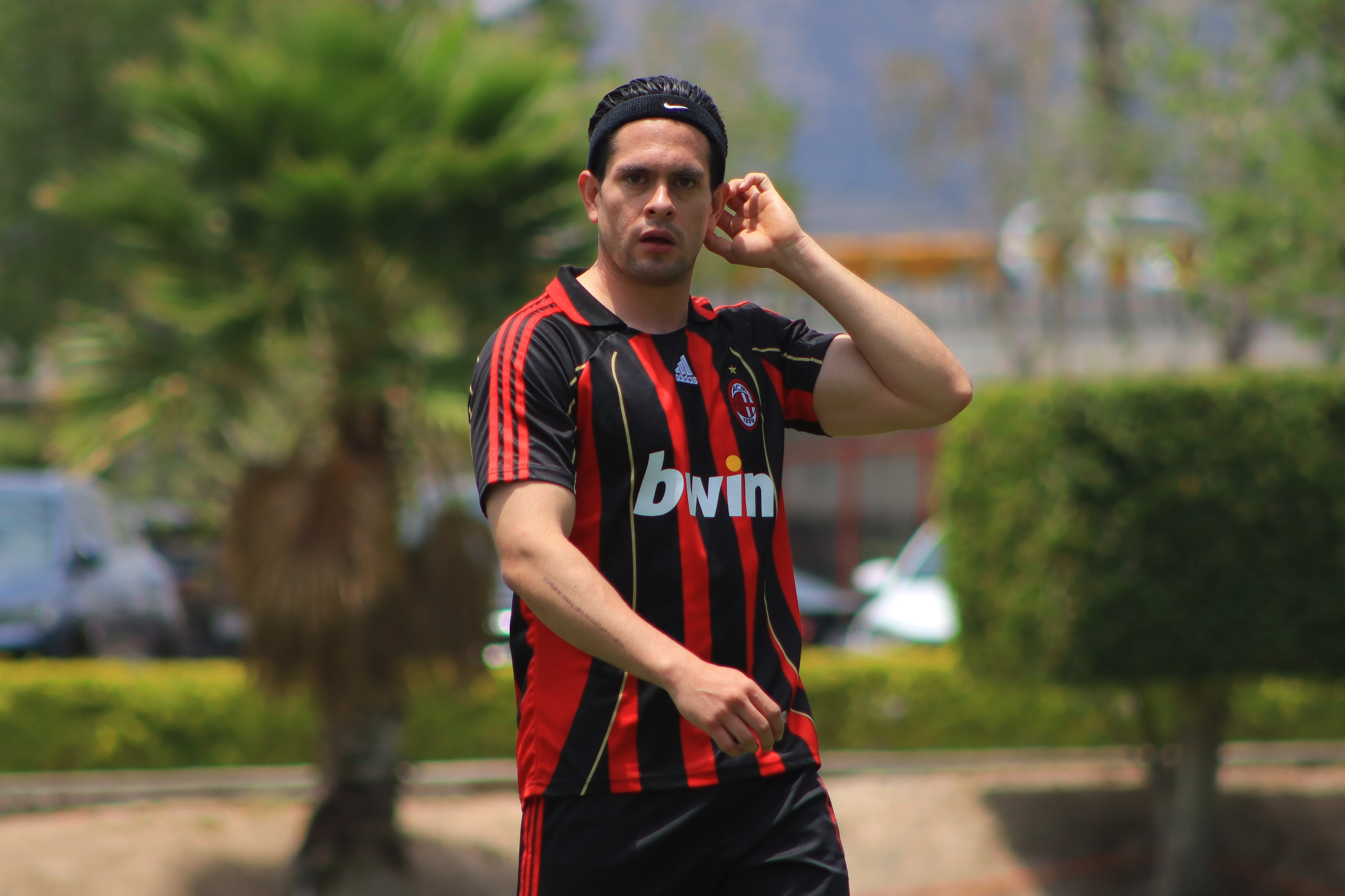 banner-partido
