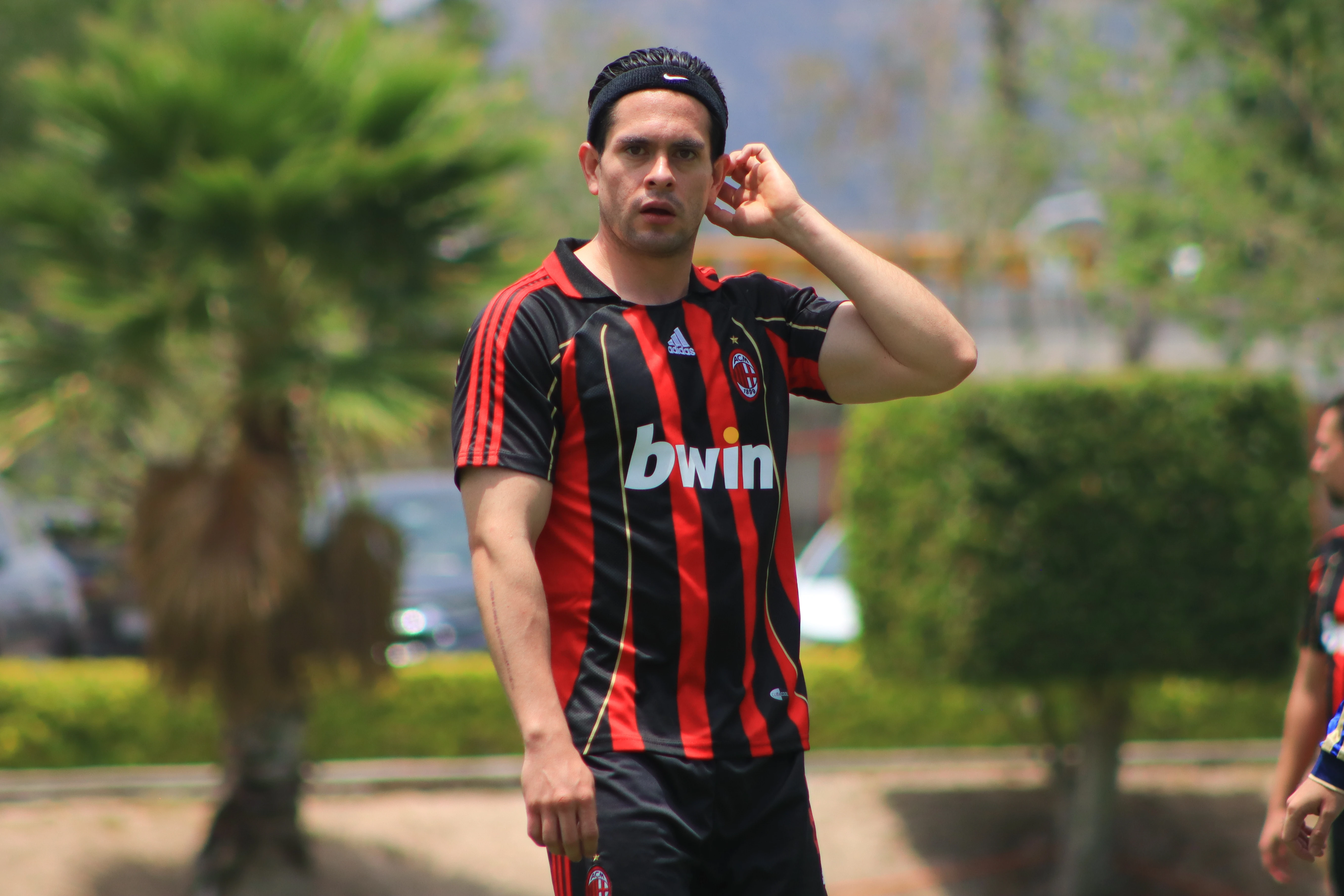 banner-partido