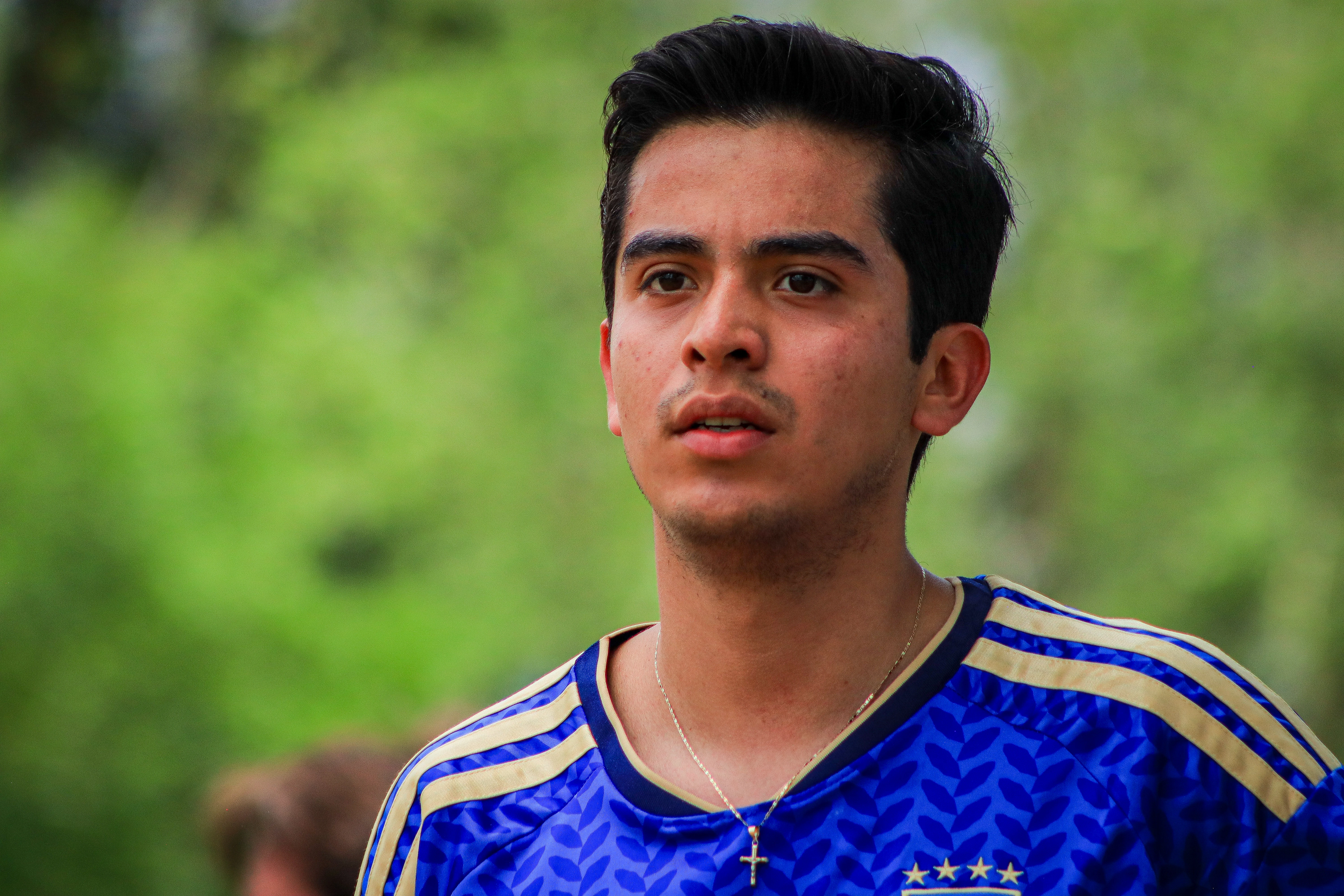 banner-partido