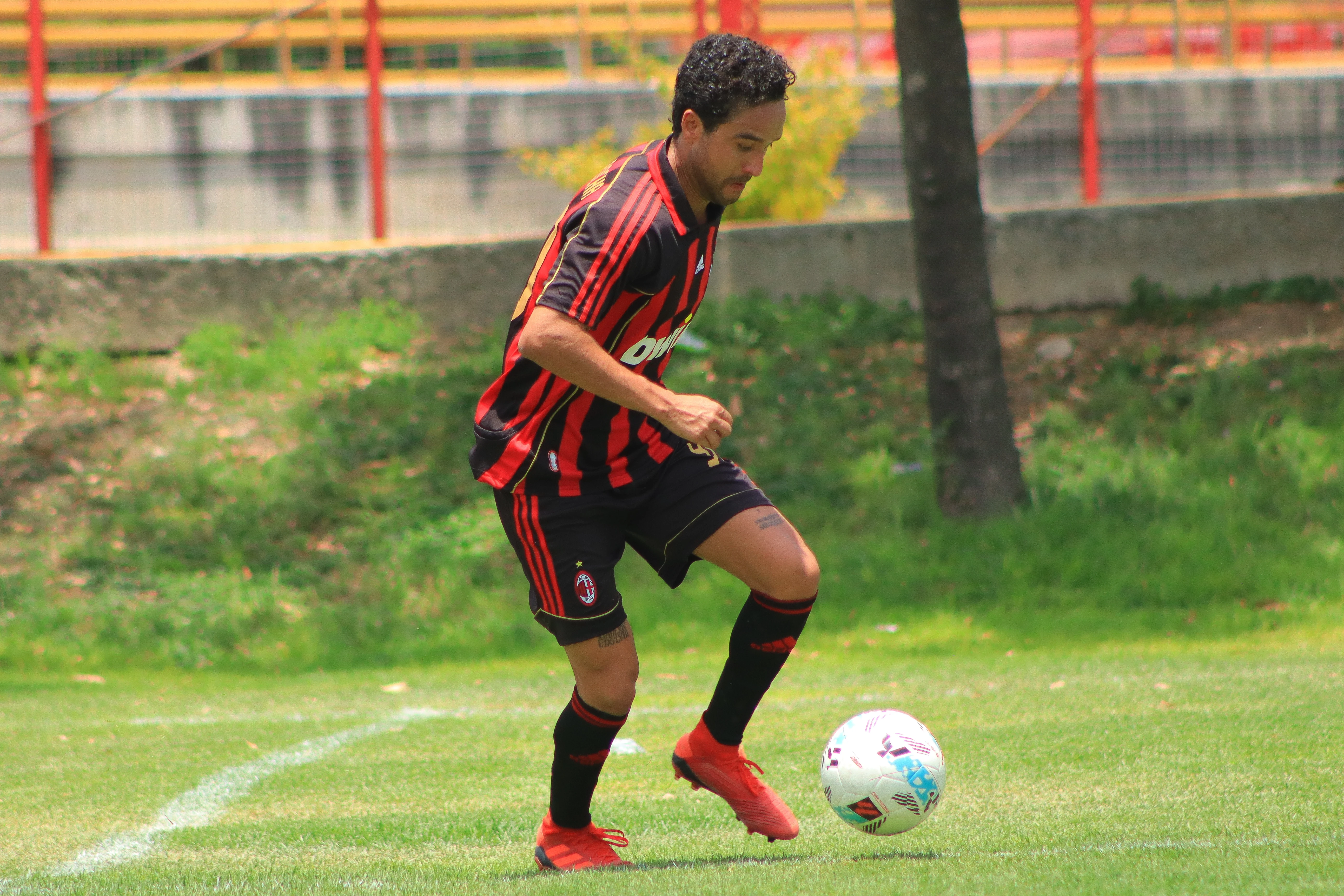 banner-partido