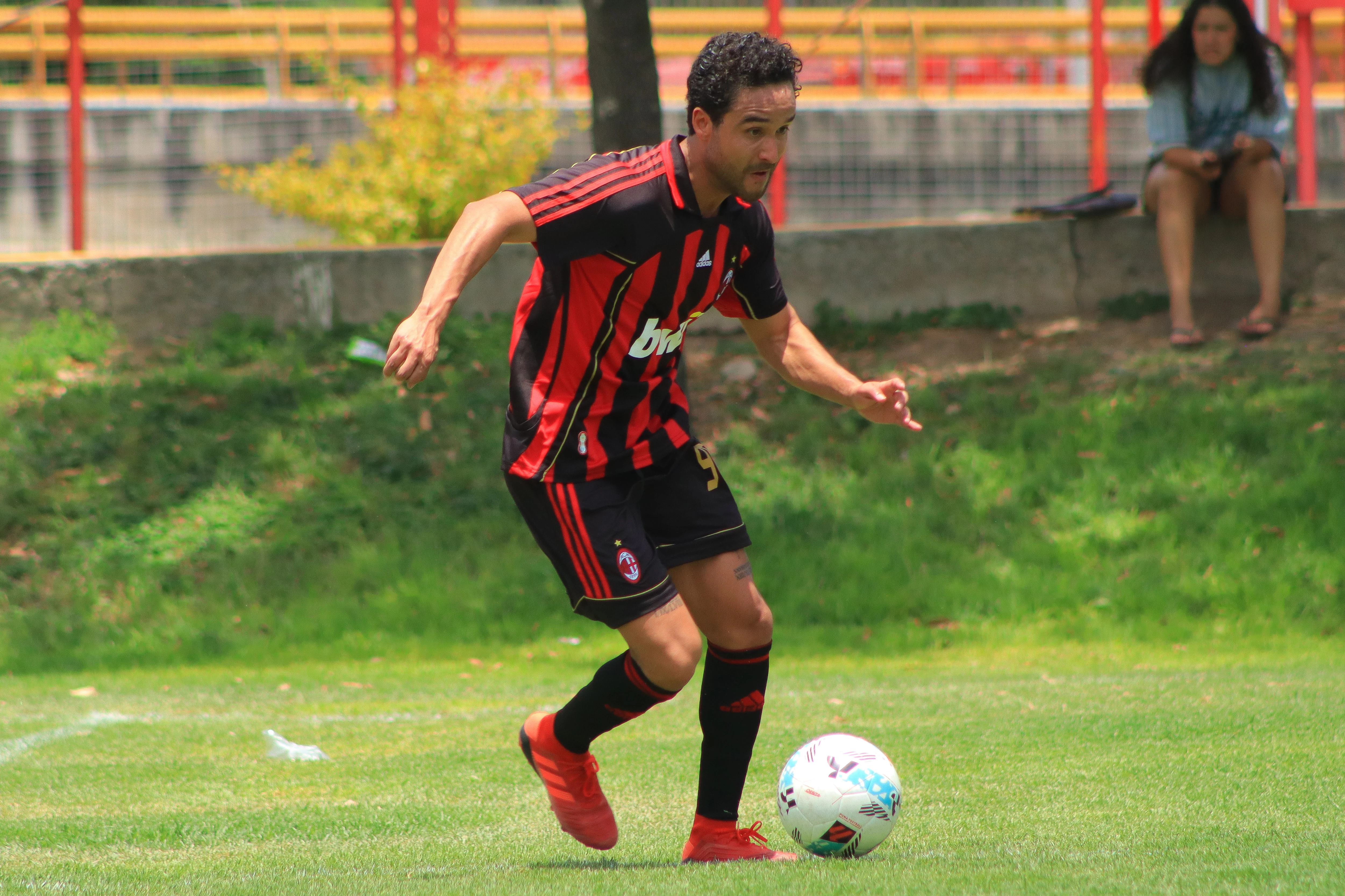 banner-partido