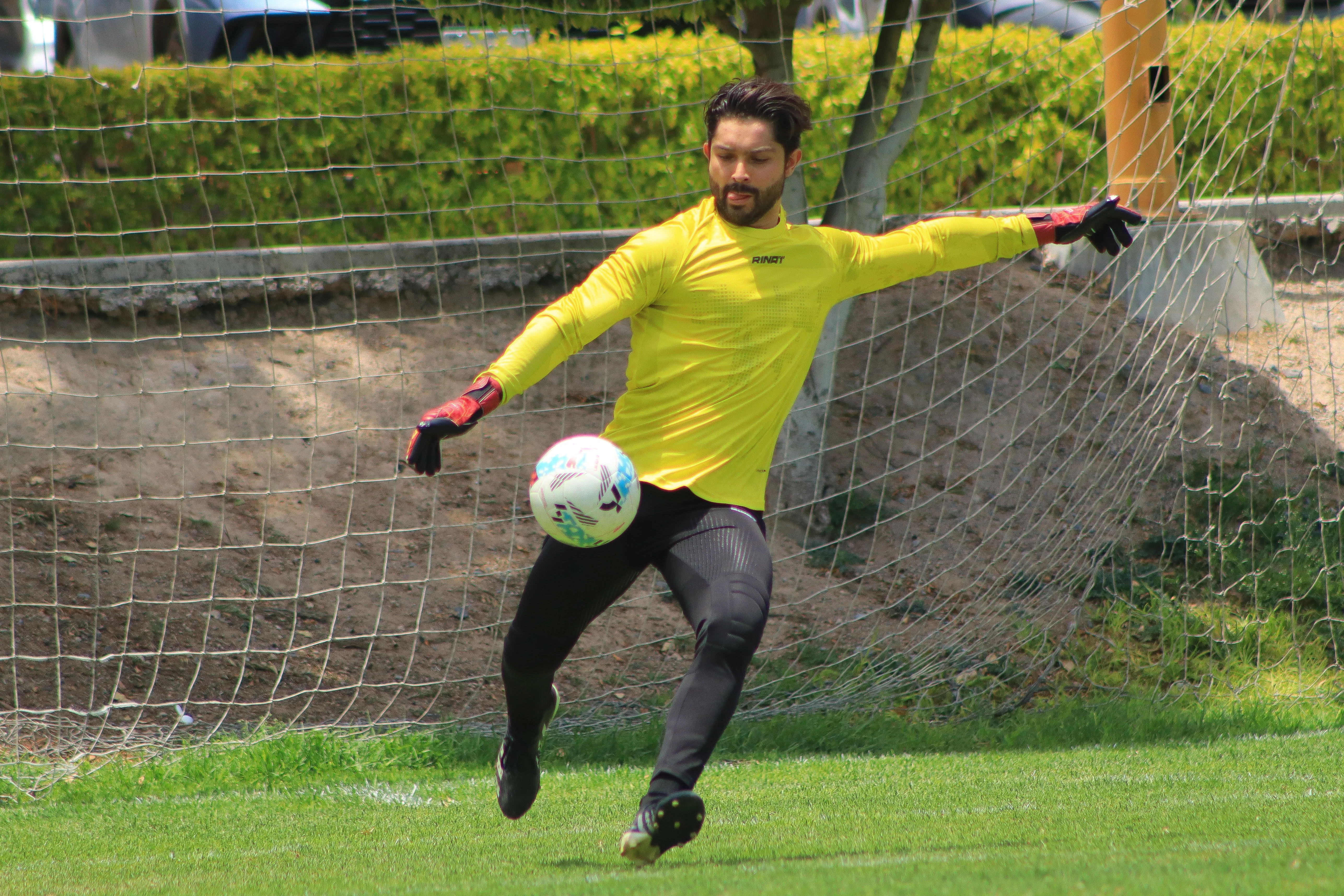 banner-partido