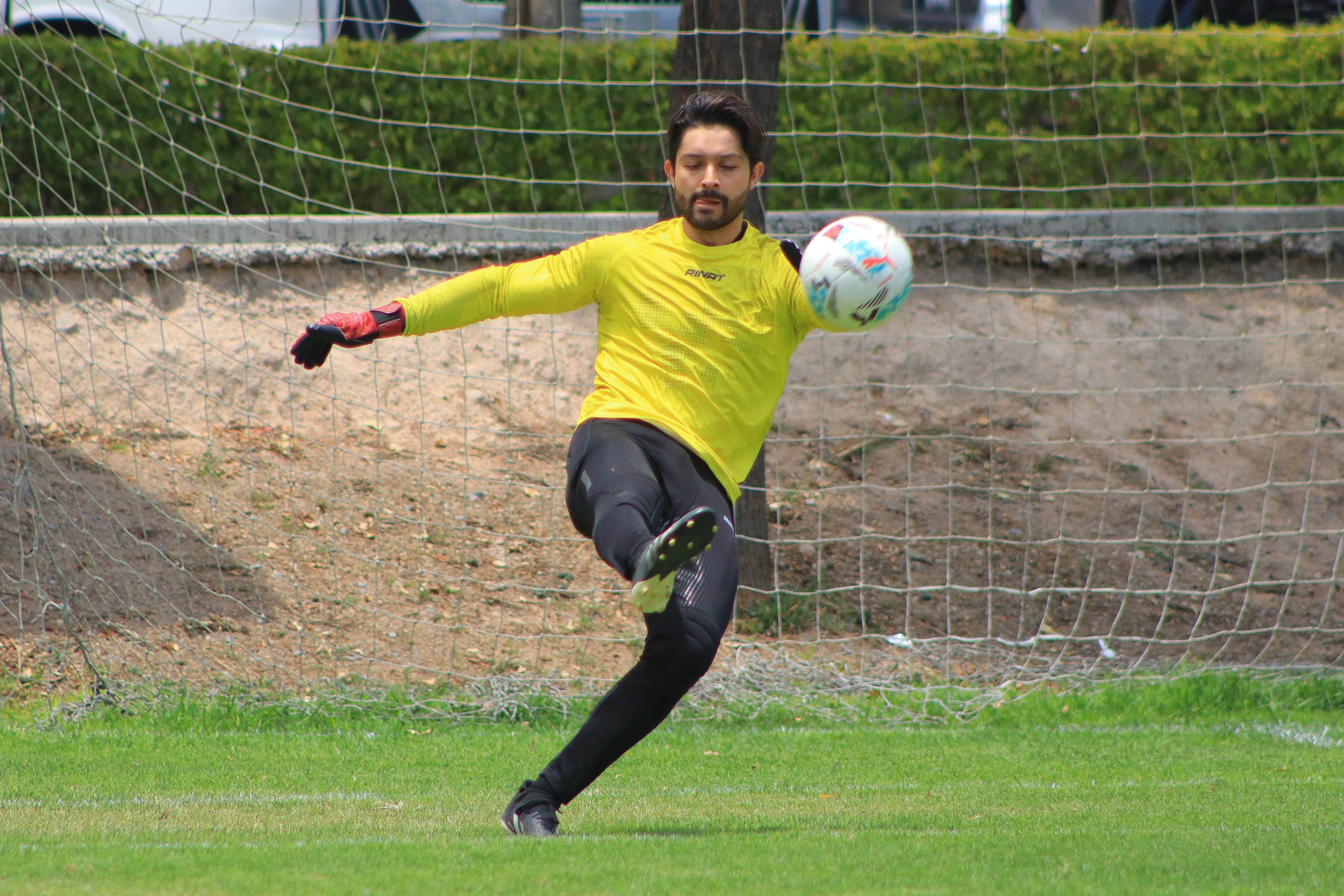 banner-partido
