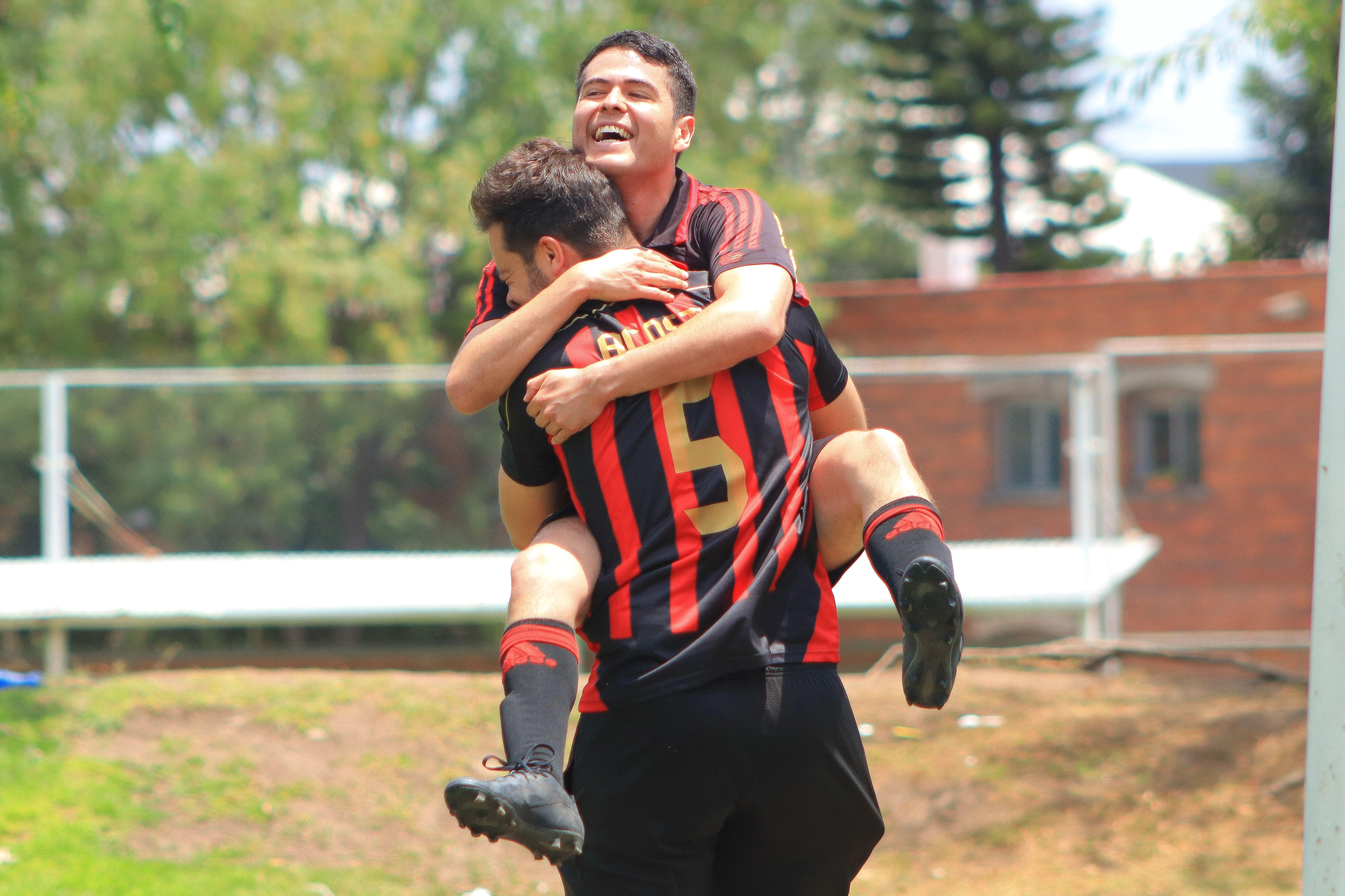 banner-partido