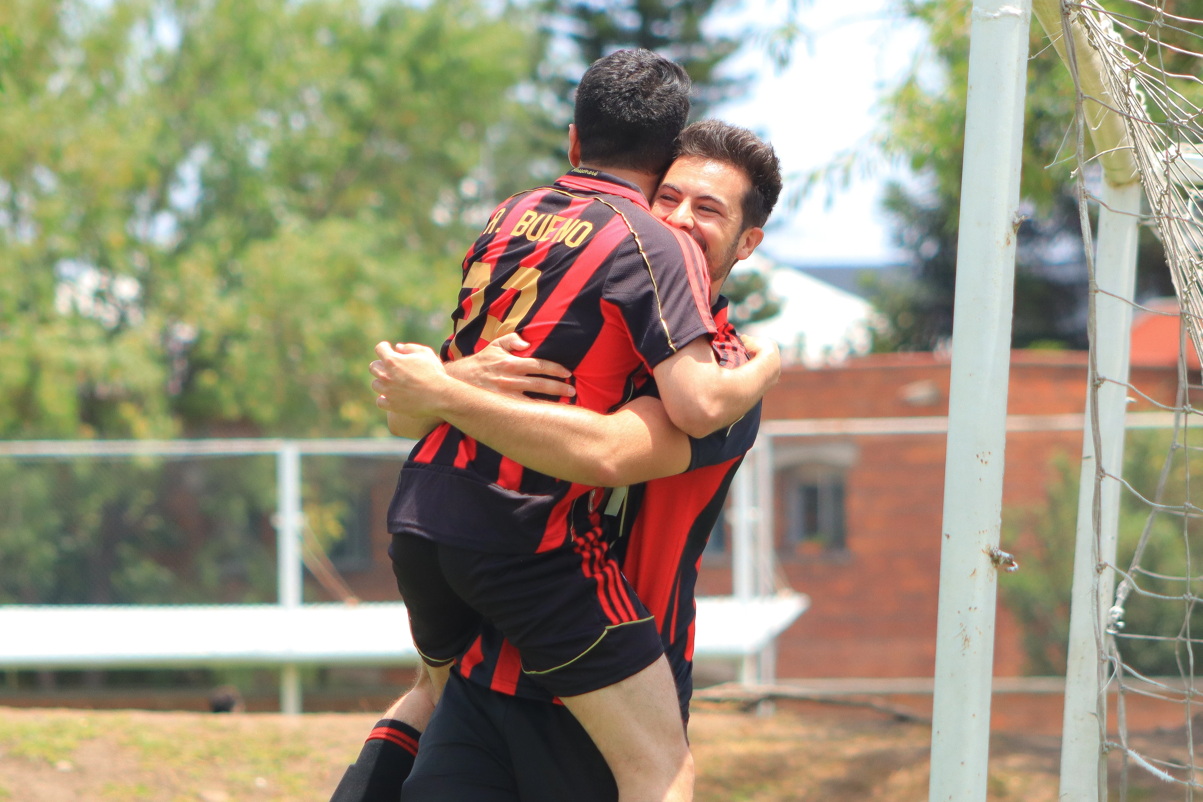 banner-partido