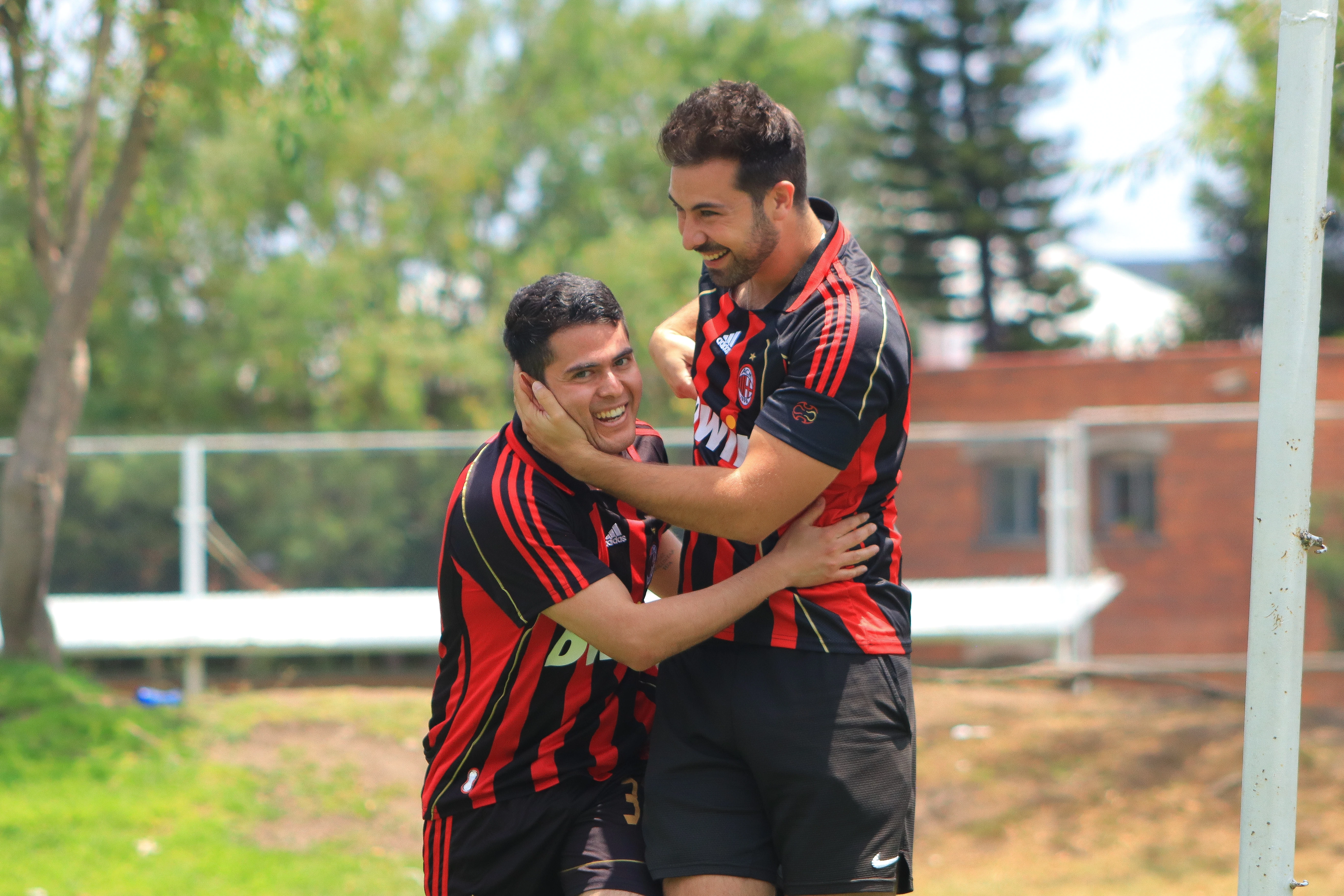 banner-partido