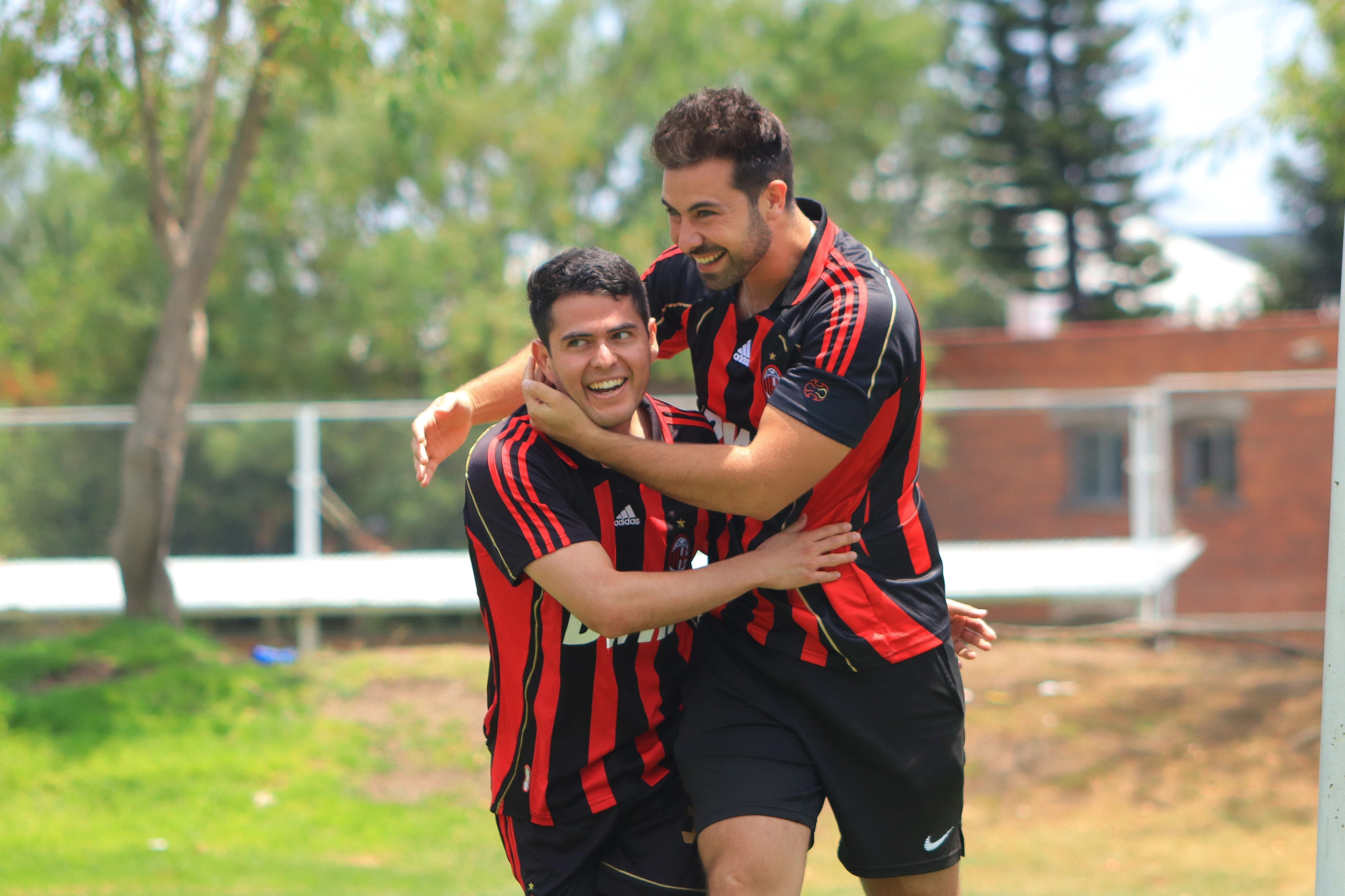 banner-partido