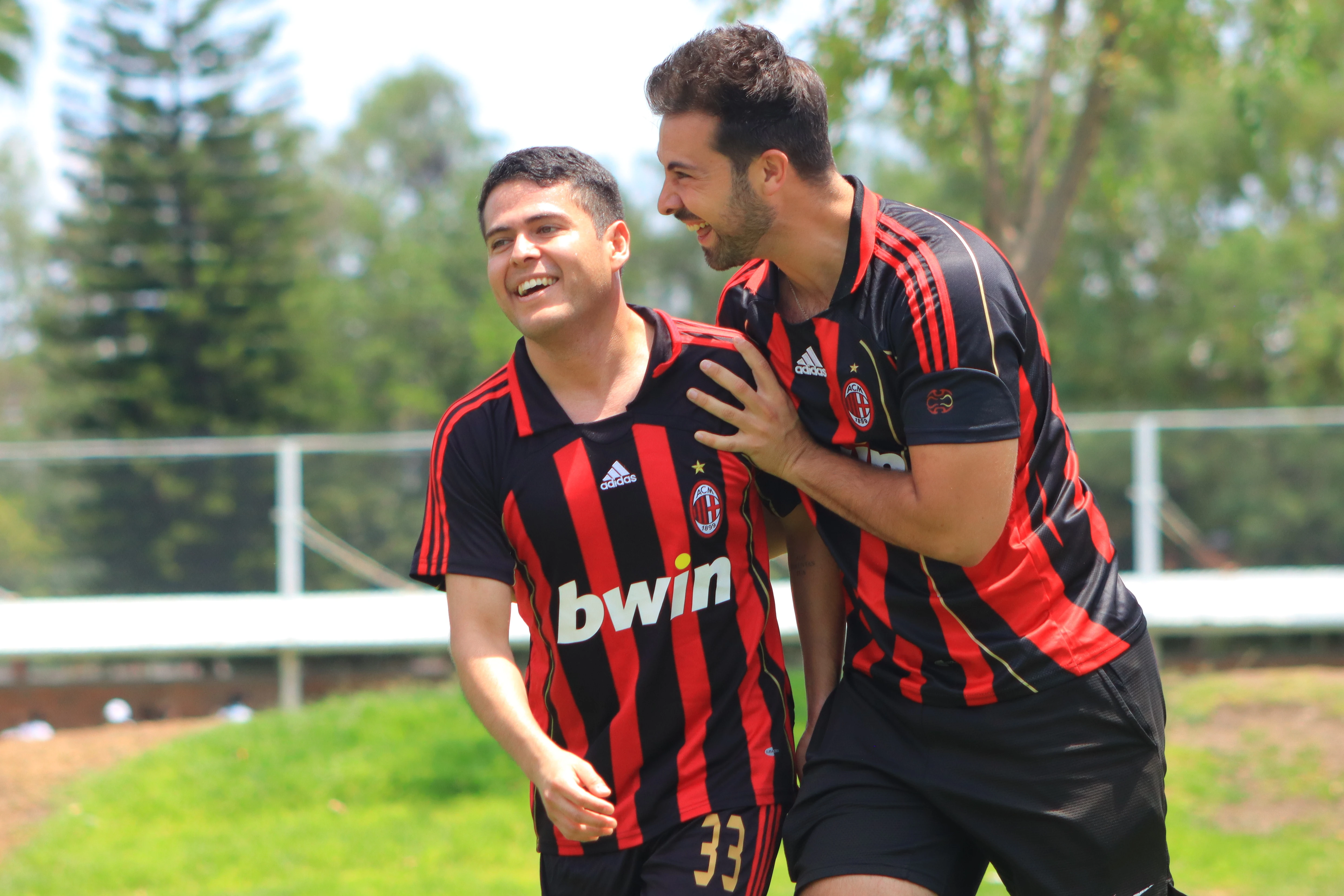 banner-partido
