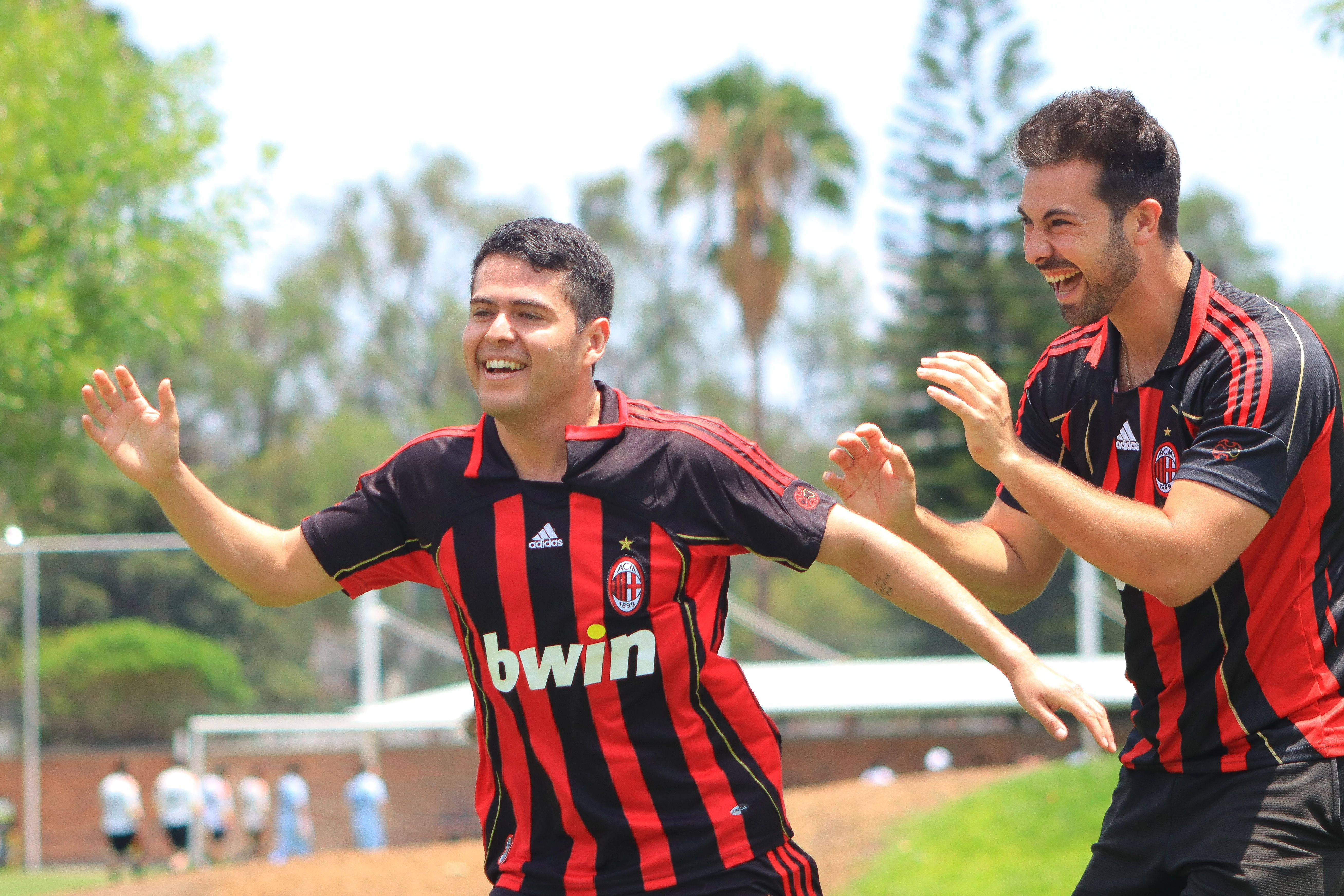 banner-partido